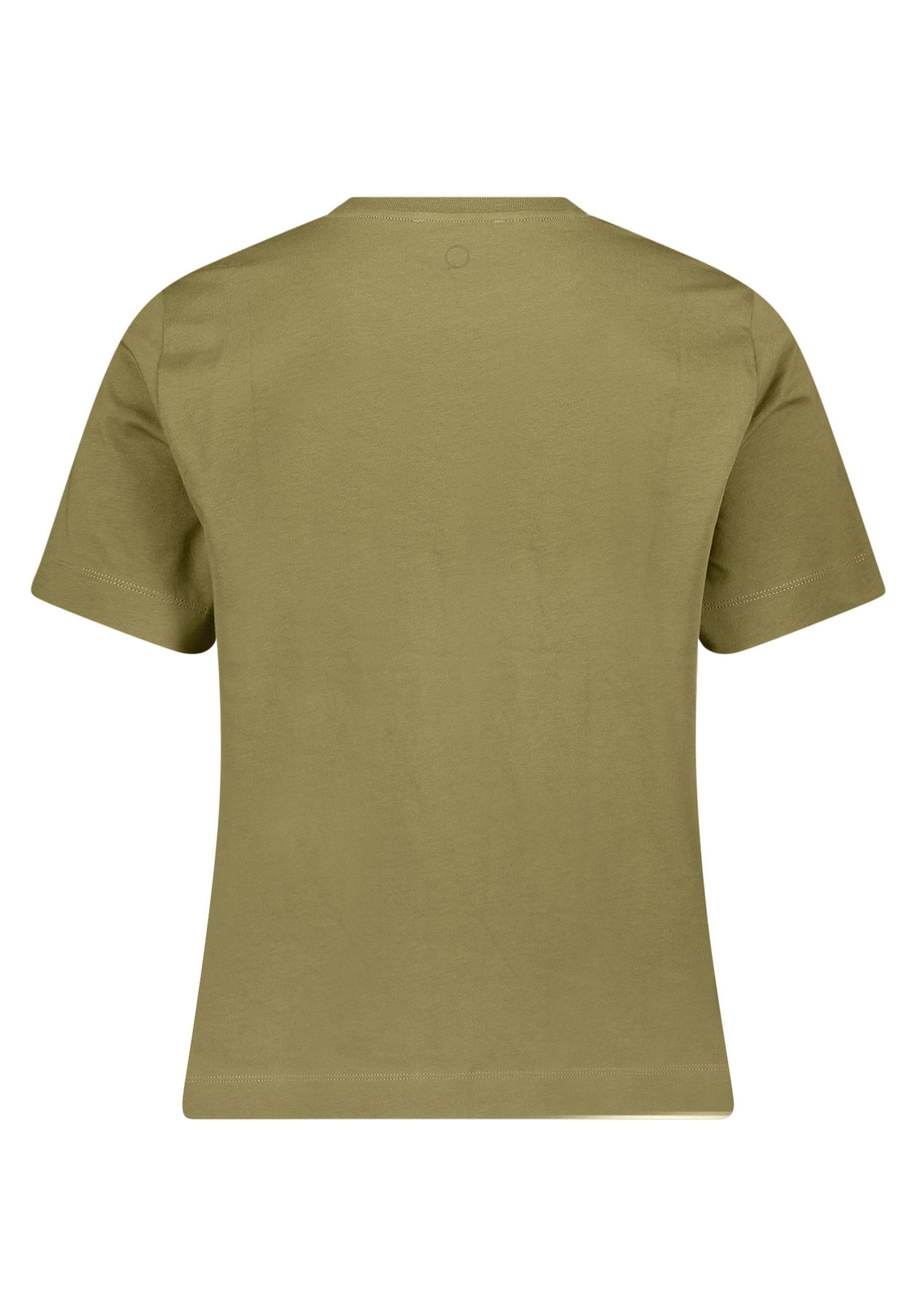 Cartoon |  Baumwollshirt | 36