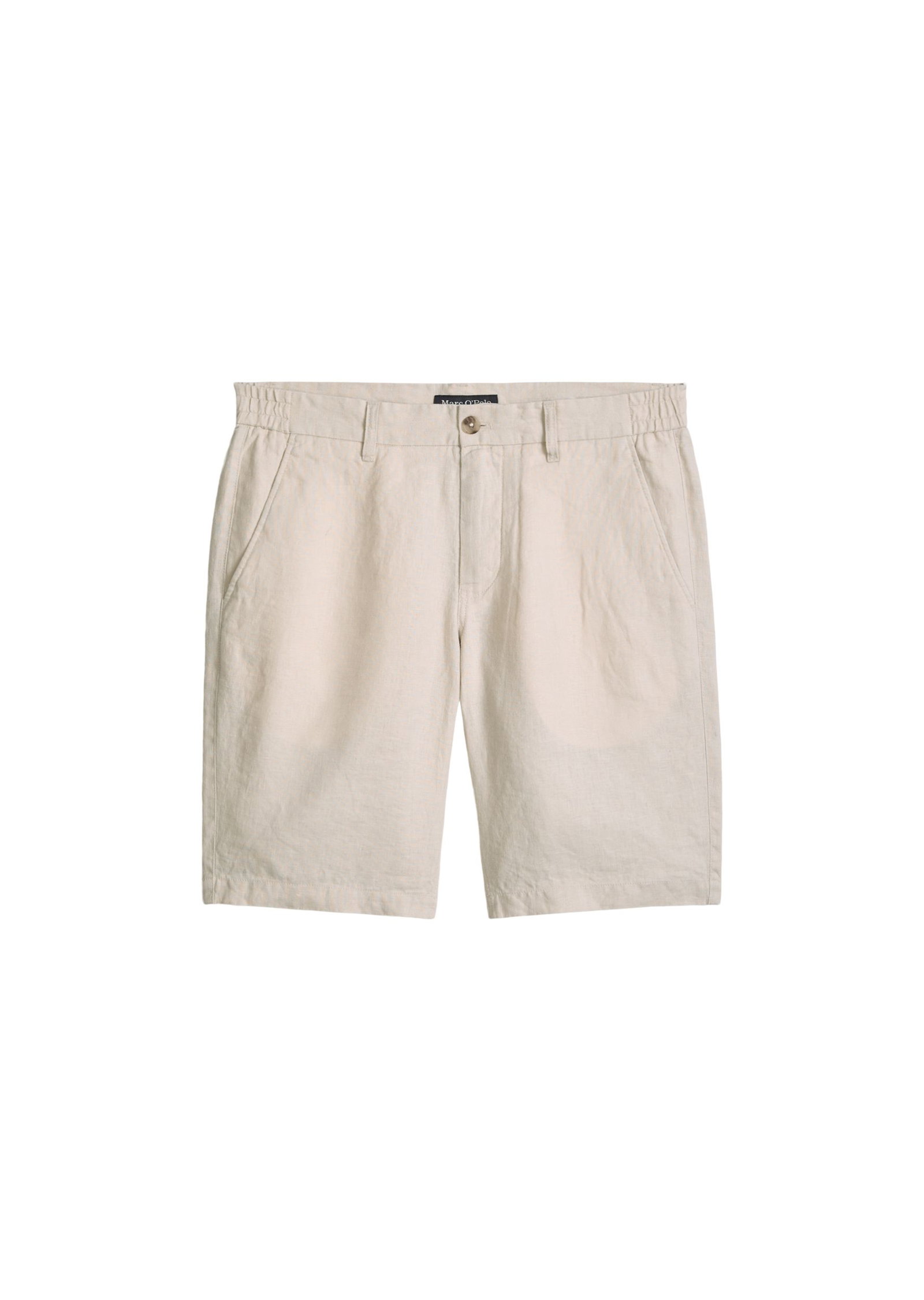 0140178126ee5882e0f9568b0c7ee558 Marc O´Polo | Marc O´Polo Sweatpants | 38