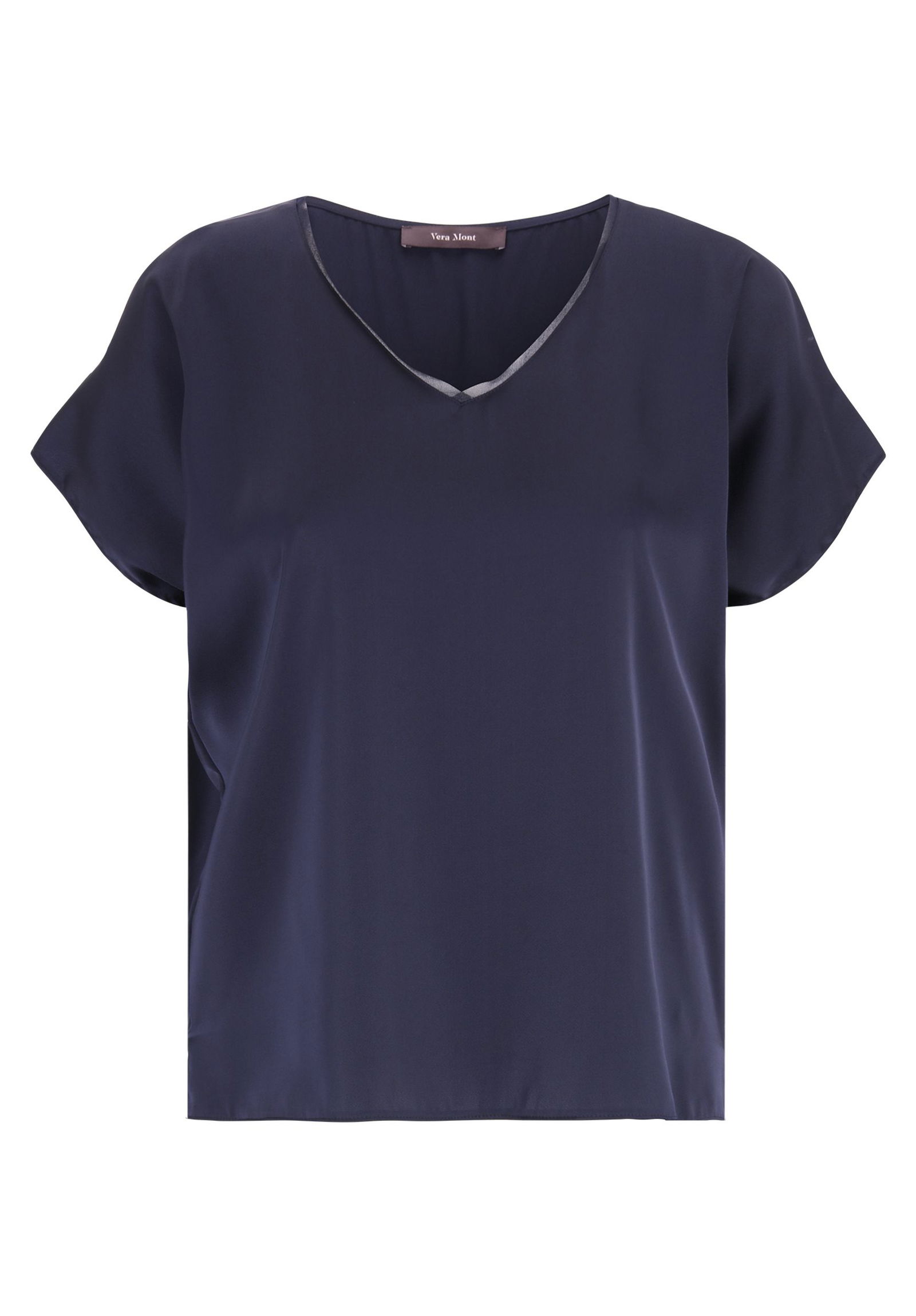 6474065fc1b3acf0a3bdfde203d2a98e Satin-Bluse