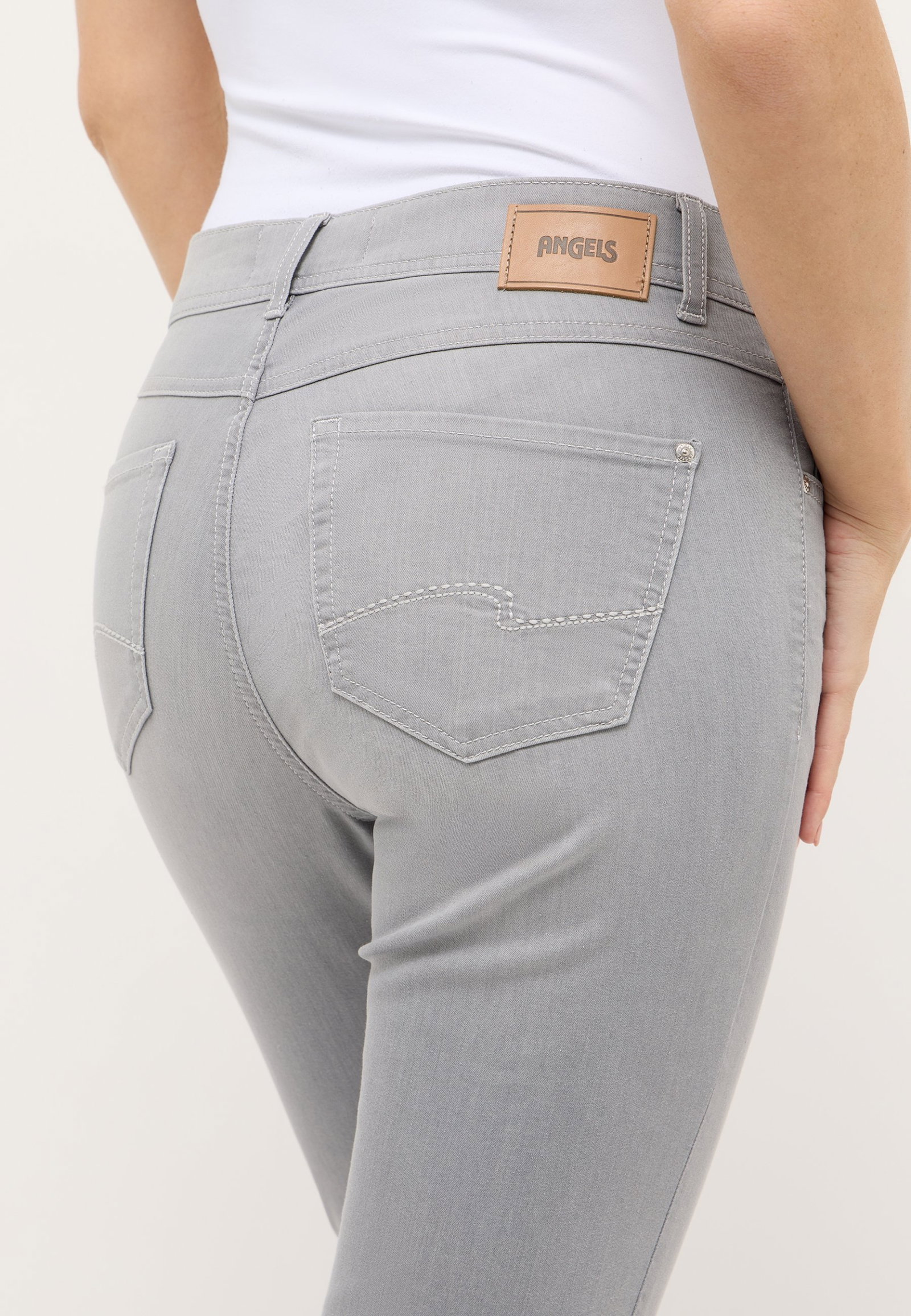 Angels Jeans "Ornella" #6