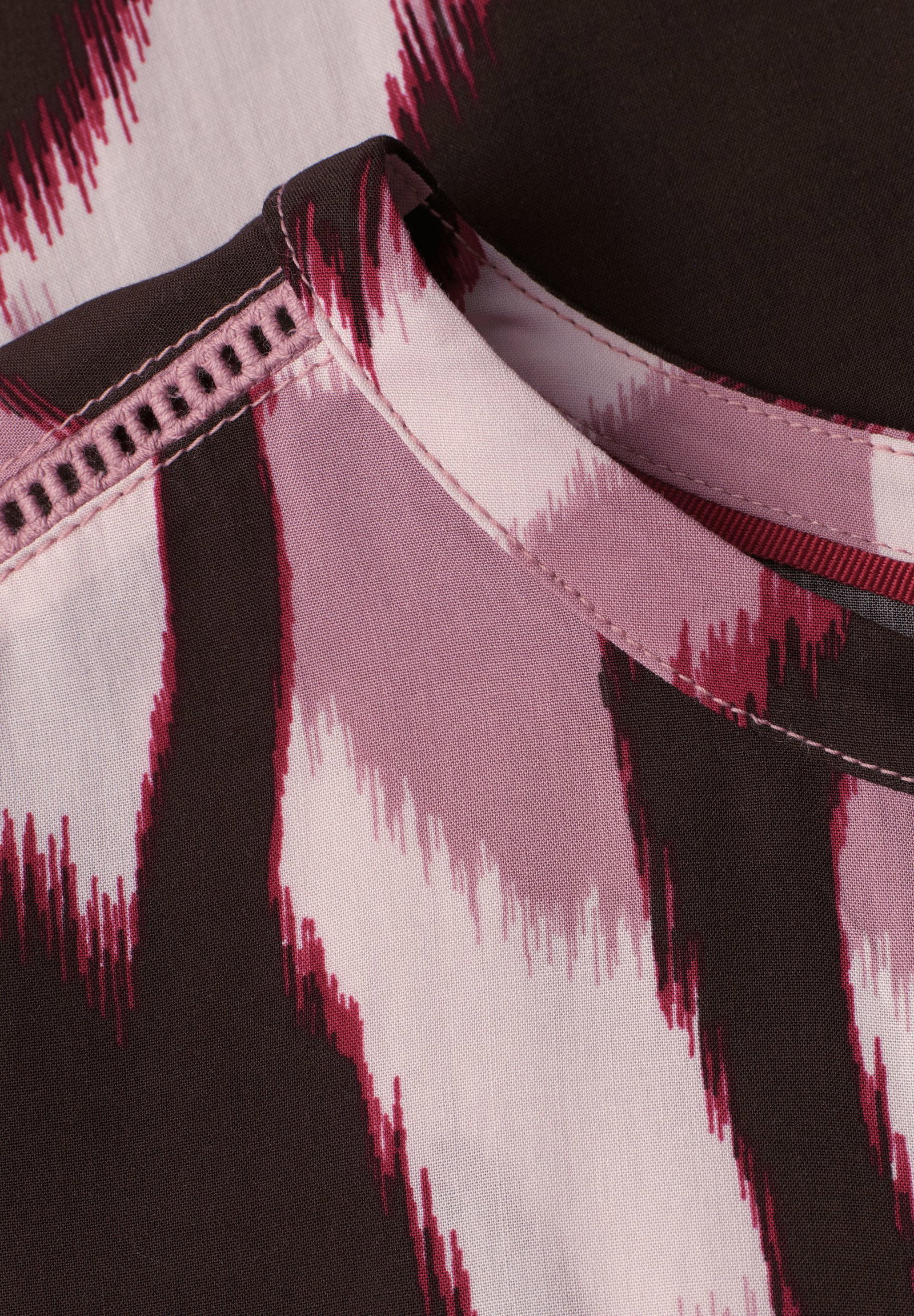 Street One |  Street One Shirt  | 40 | 4565_37730