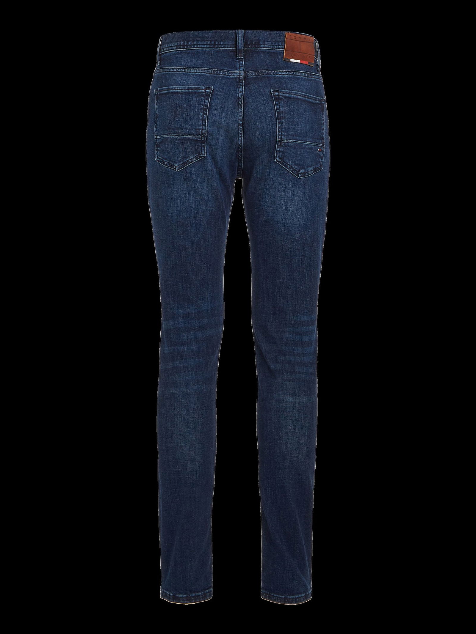 CORE SLIM BLEECKER BRIDGER IND