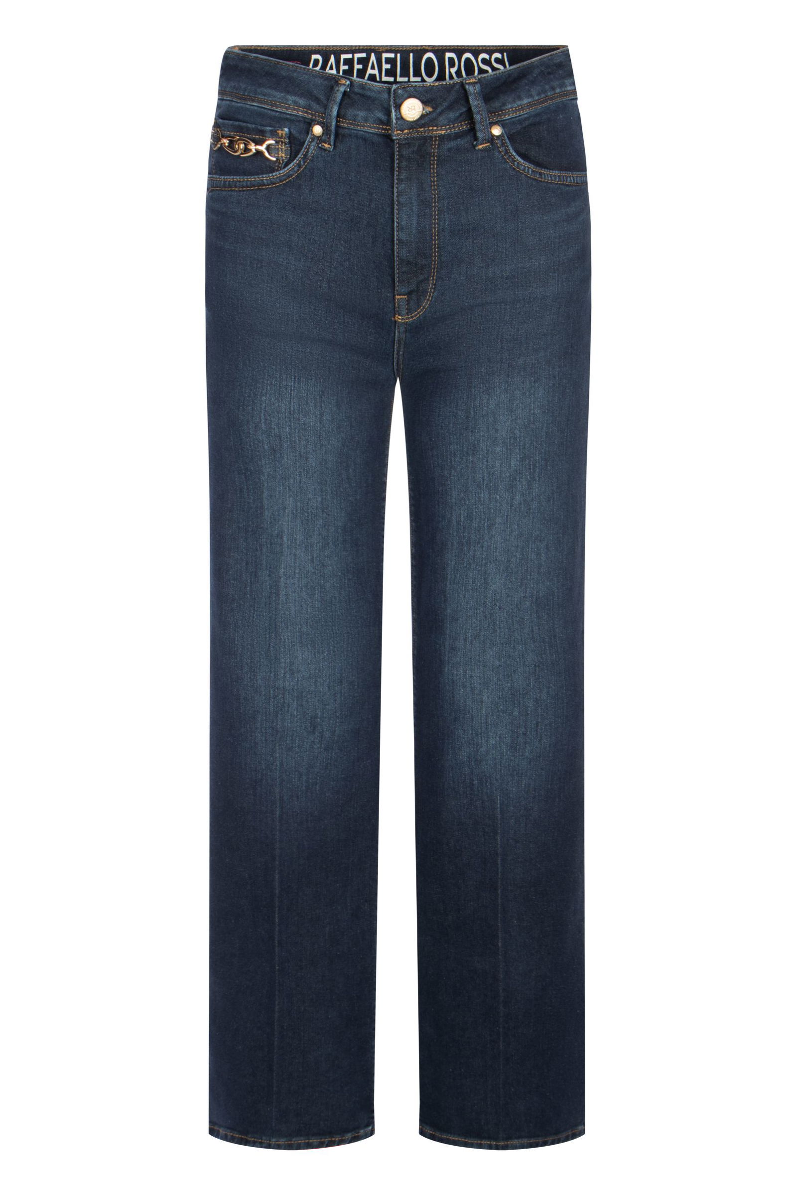 48b88970115102169e625f62fe43f5d4 Raffaello Rossi | Raffaello Rossi Schmale Hose | 36