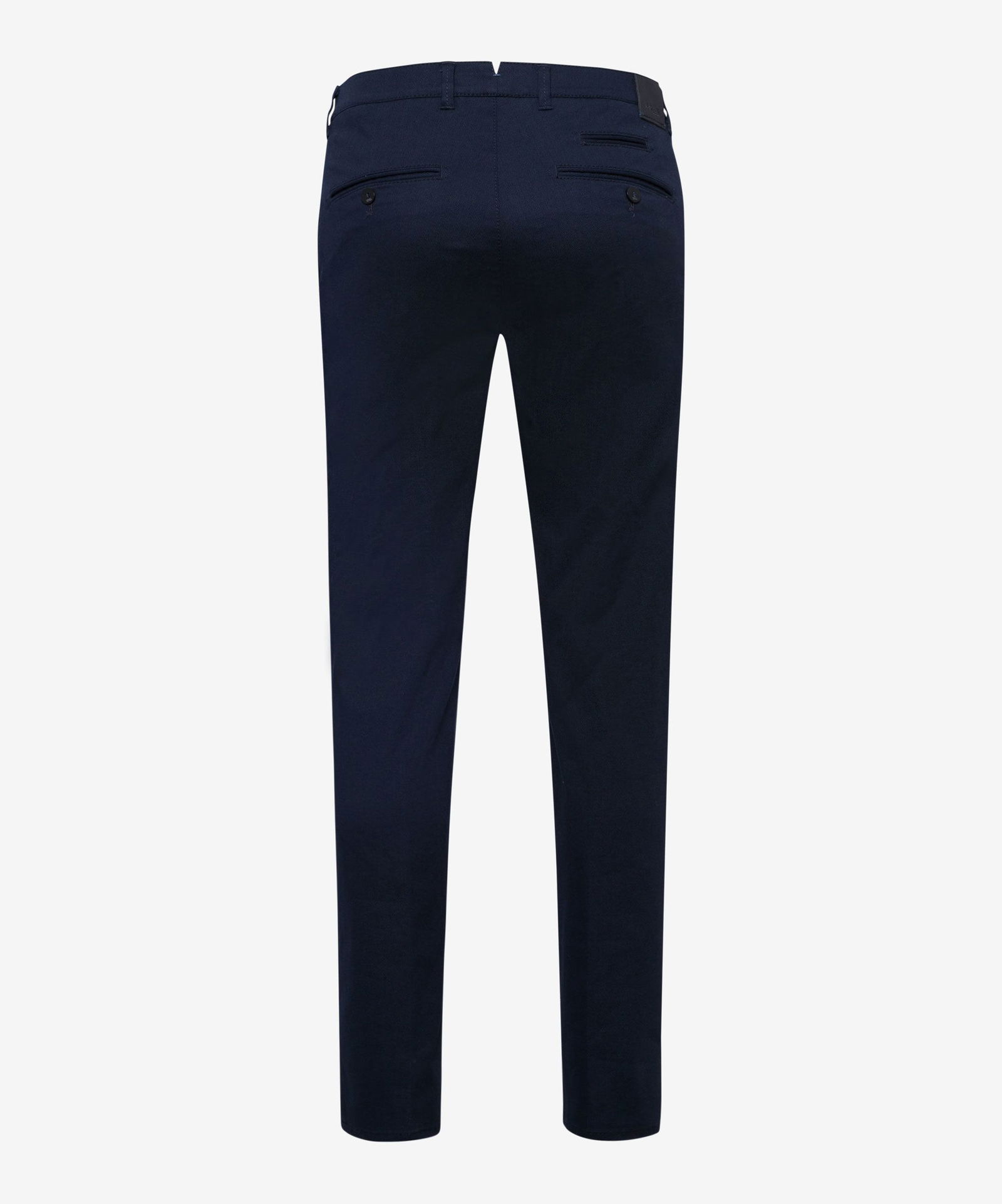 Brax |  Brax Chino  | 42/32 | clean dark blue