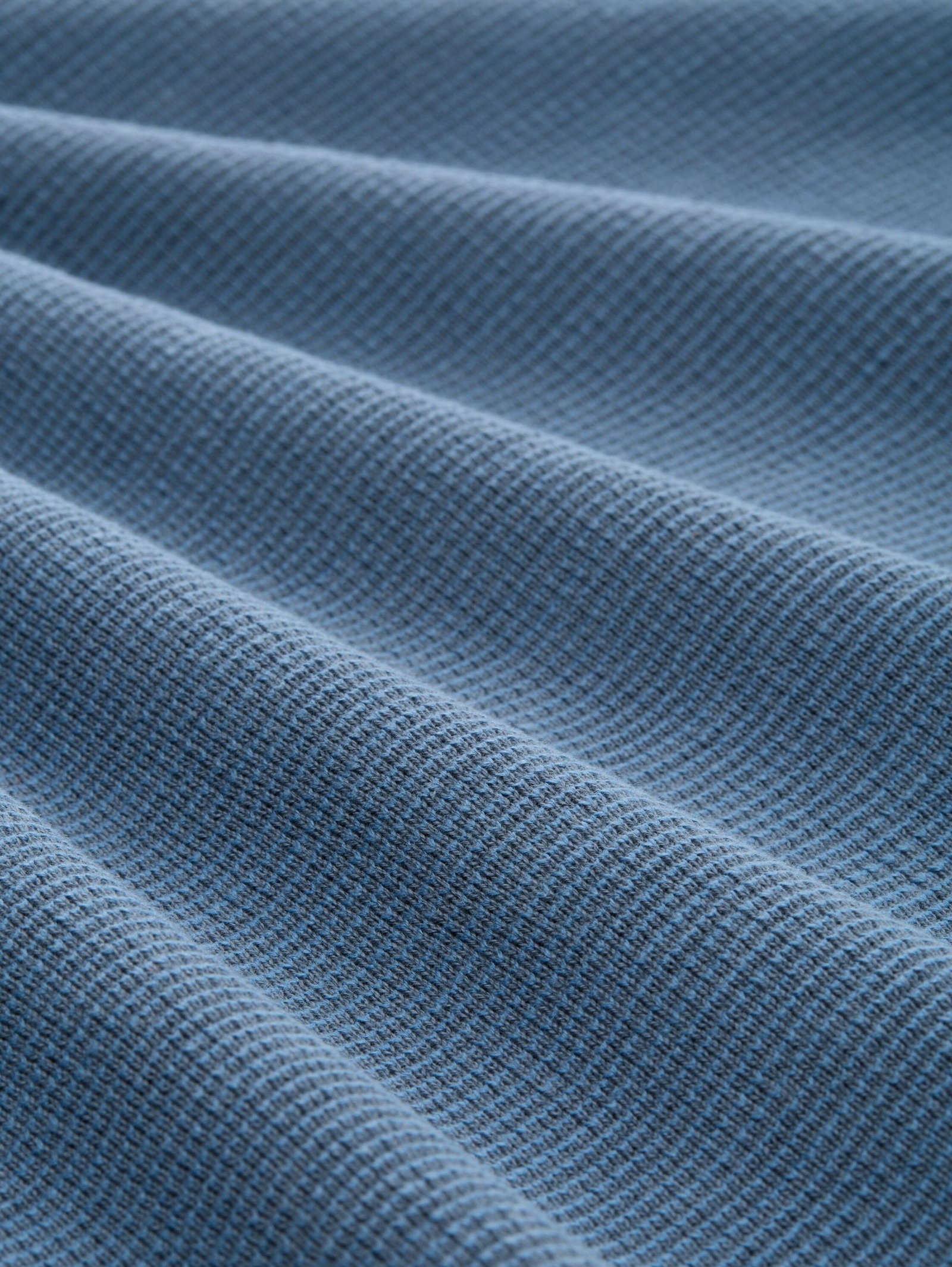 Tom Tailor Pullover #2