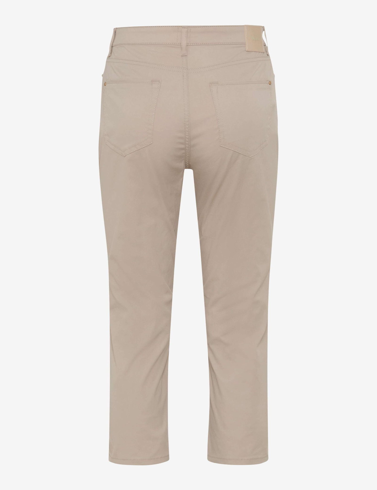 Brax |  Brax 7/8-Hose  | 46 | bone