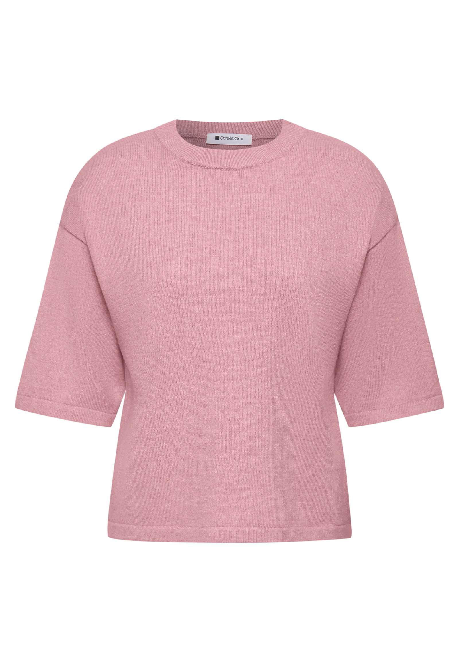 Street One Pullover #1