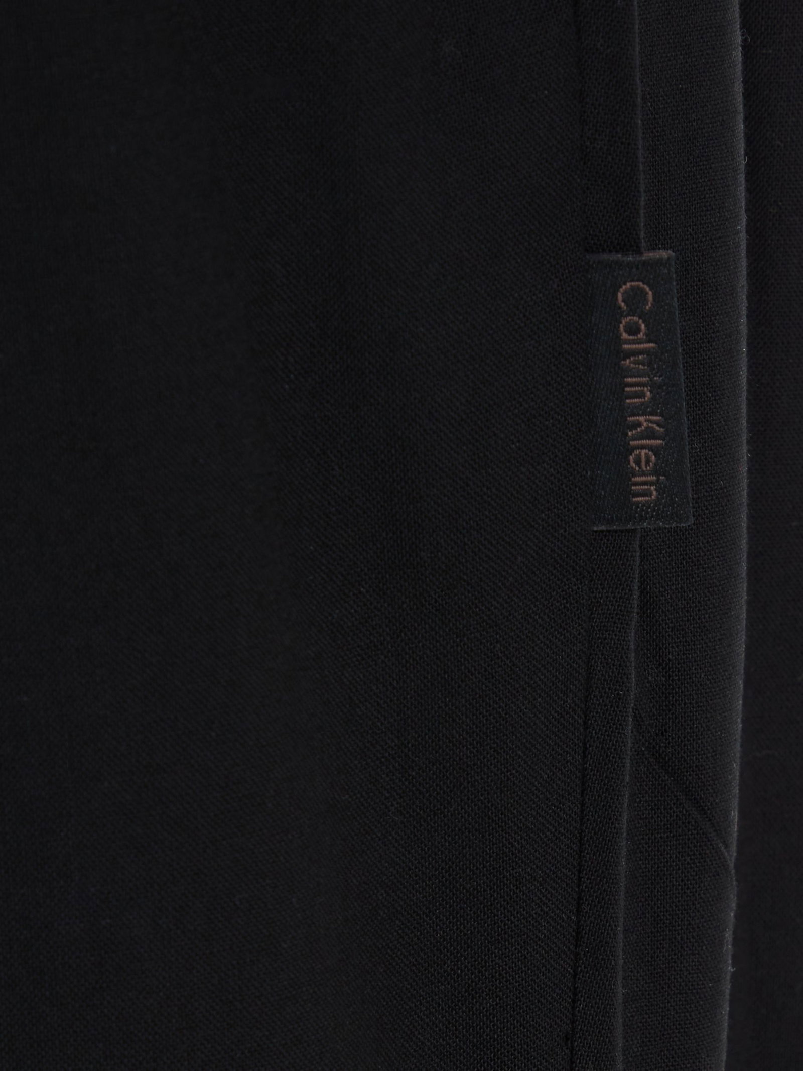 Calvin Klein Schlafhose #9