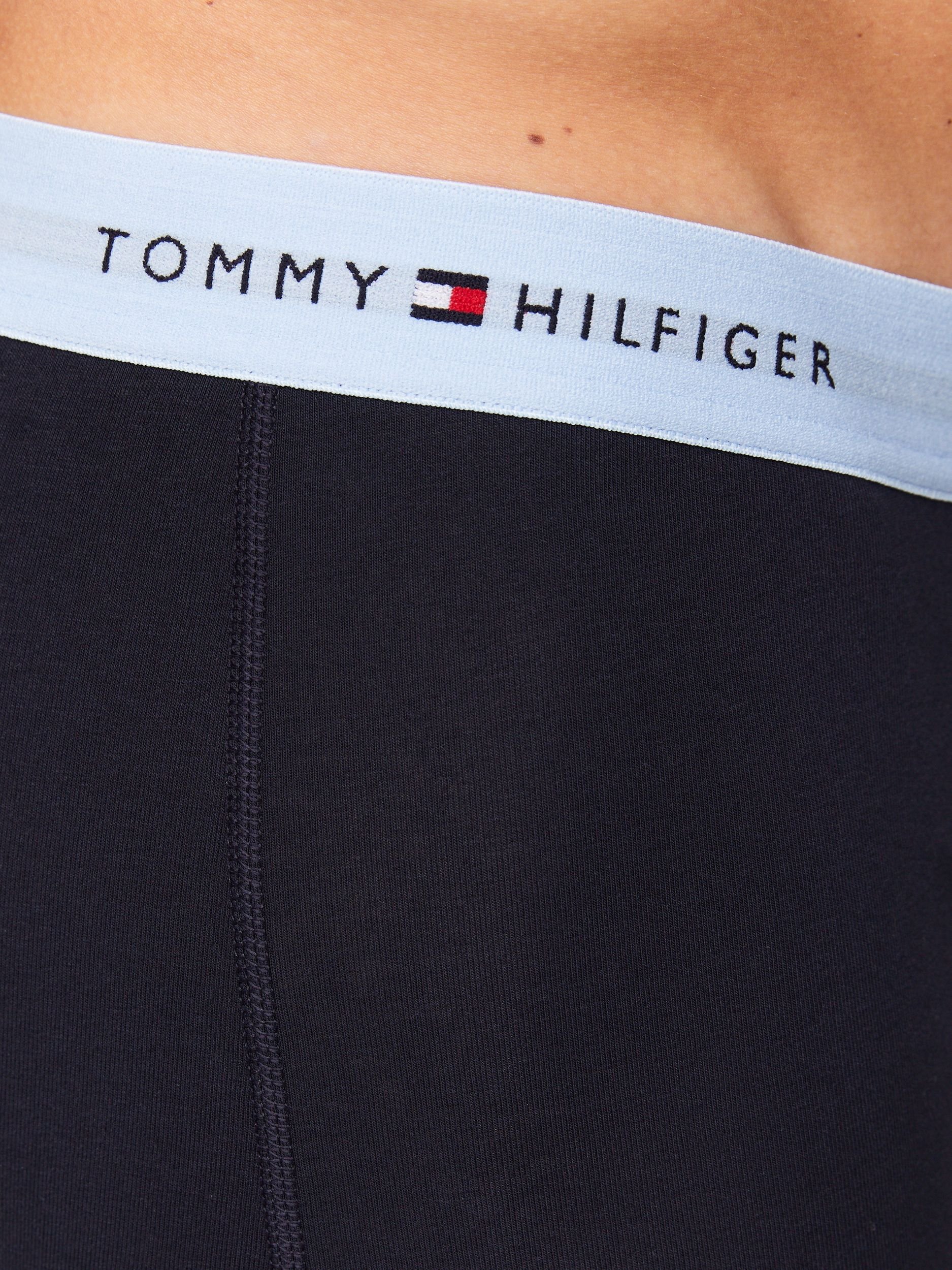 Tommy Hilfiger Multipack 