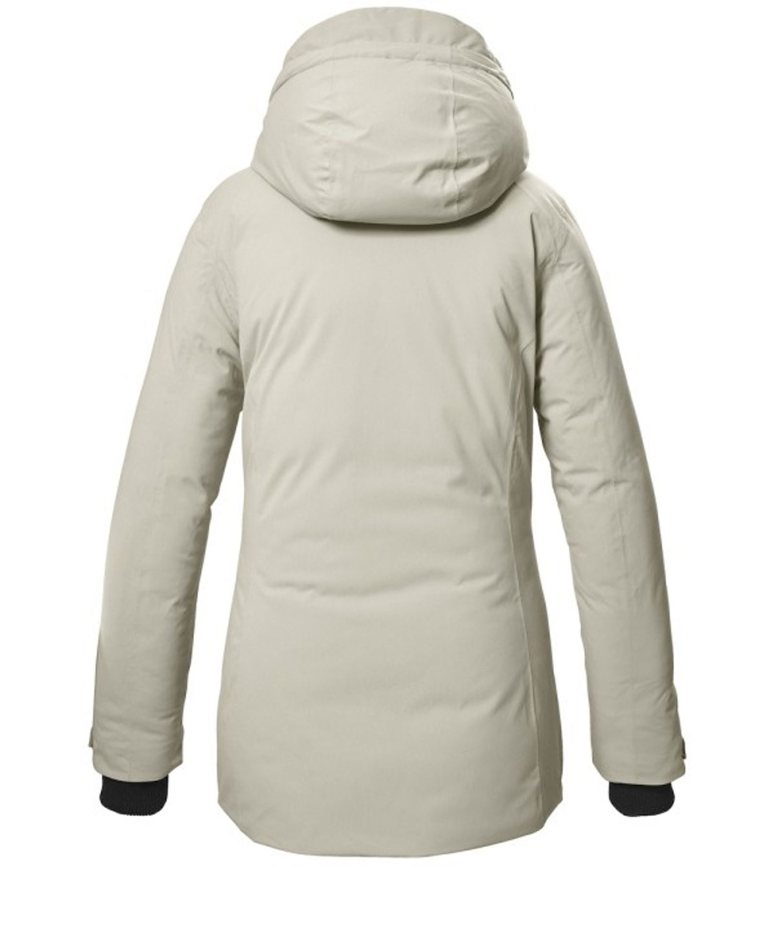 Killtec | Killtec Funktionsjacke | 36 | schwarz