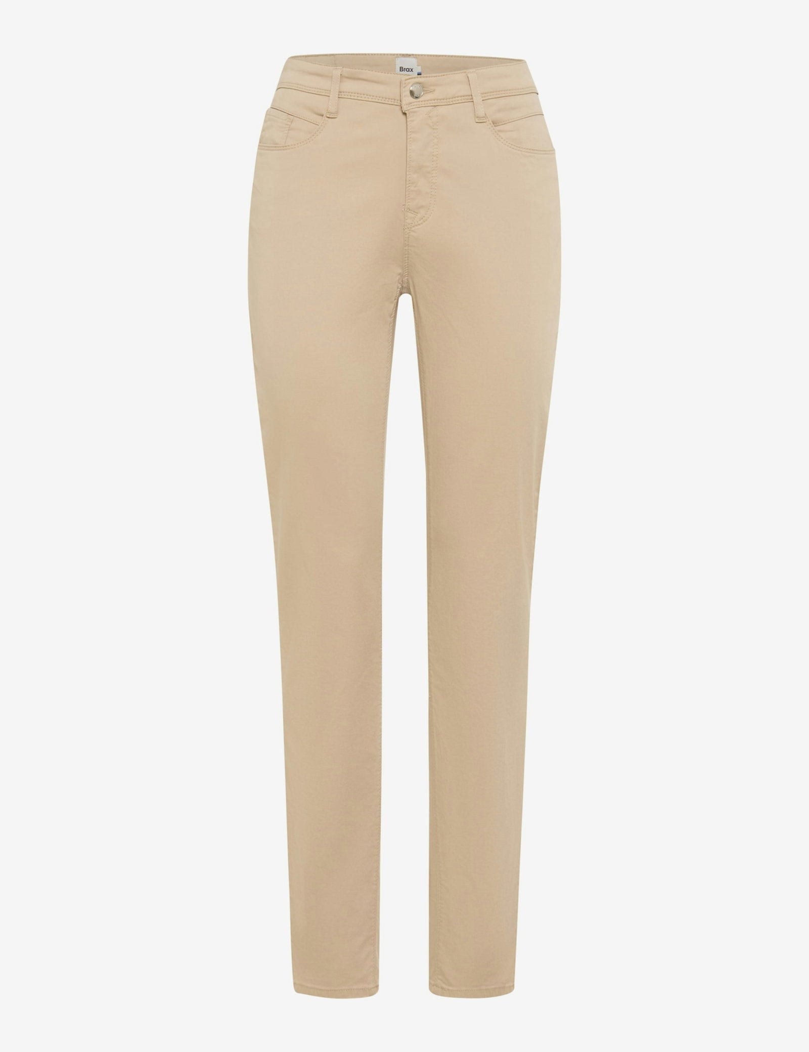 Brax Slim Jeans #1