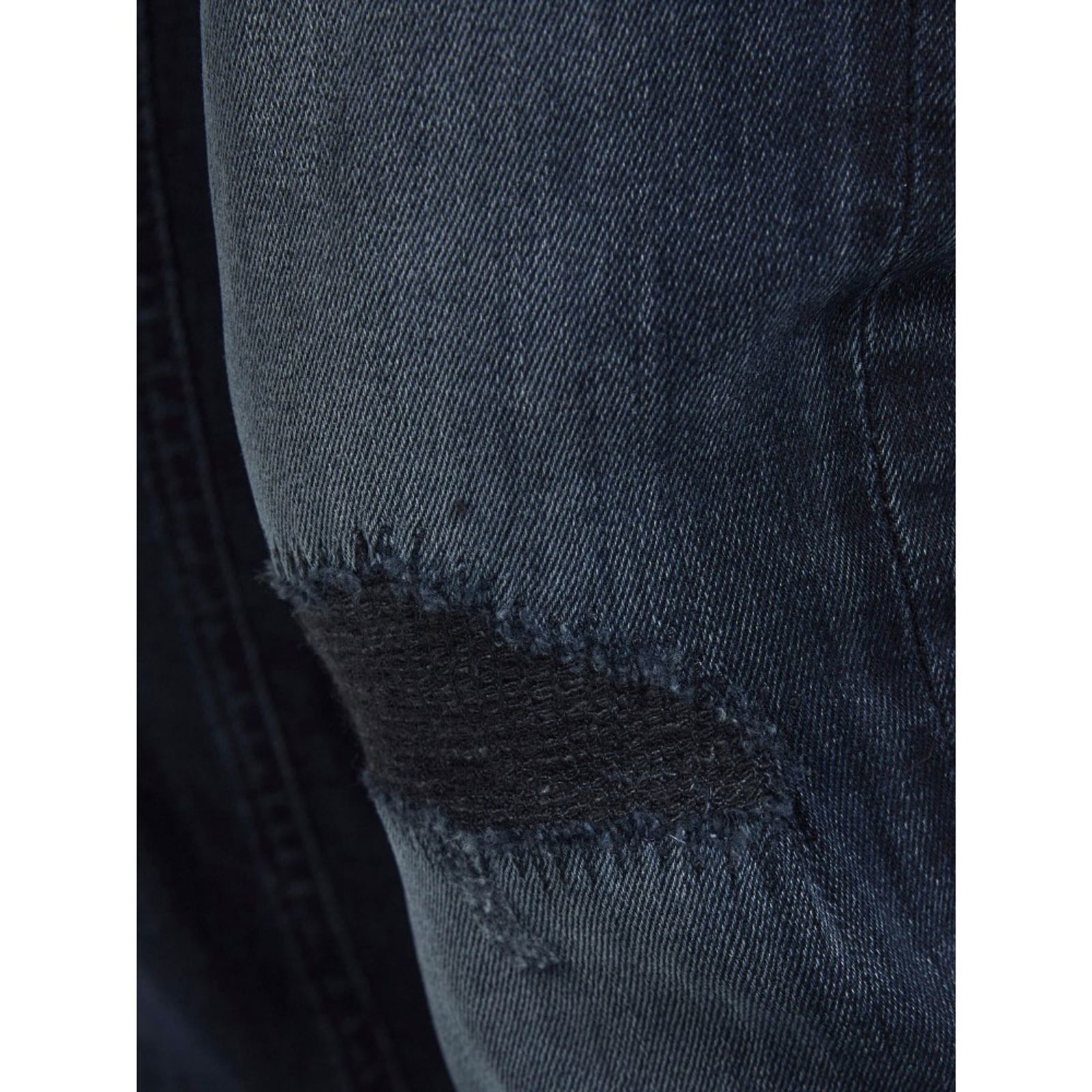 JJIGLENN JJORIGINAL AGI 084 JR