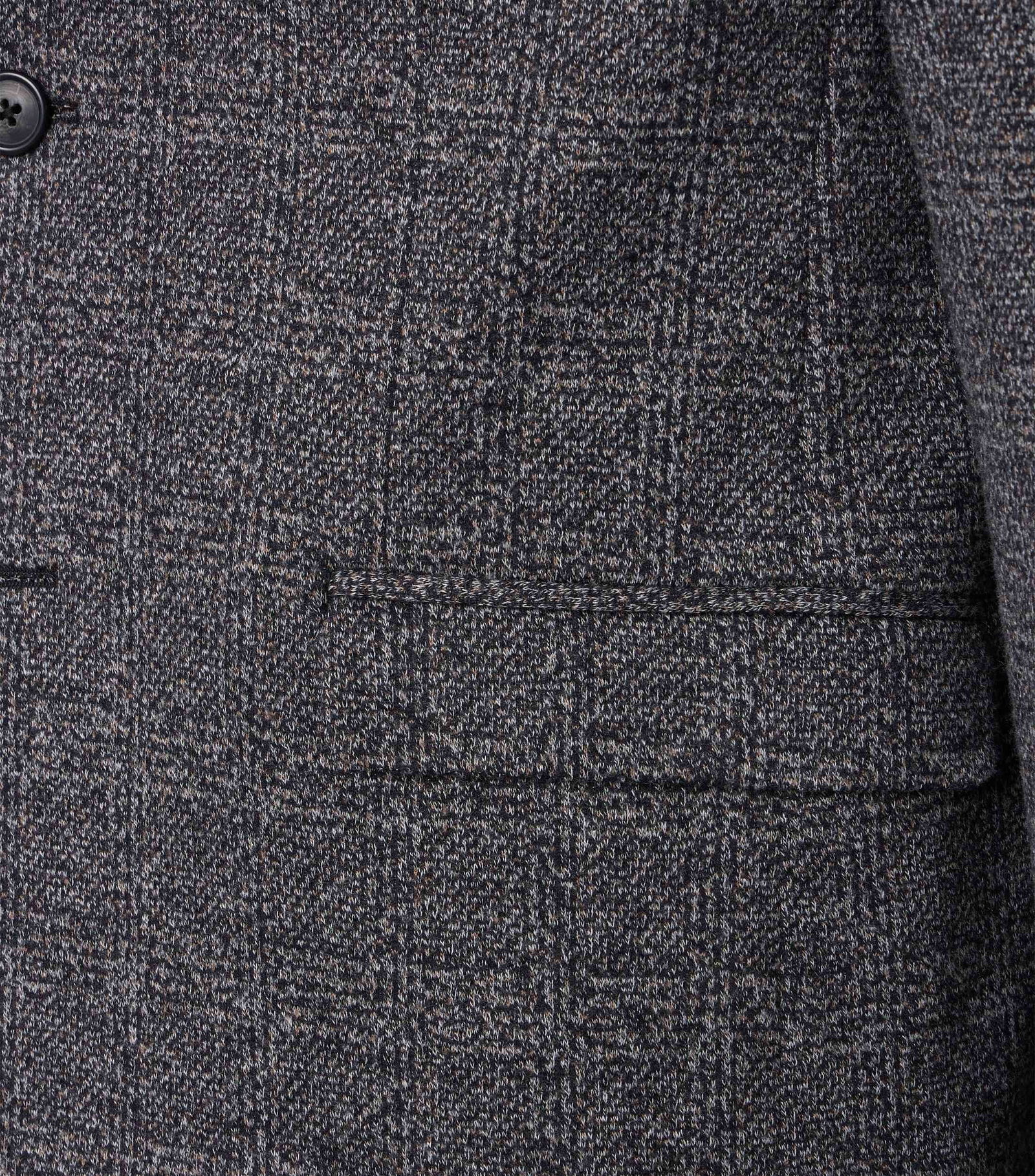 VENTI | VENTI Sportives Sakko | 56