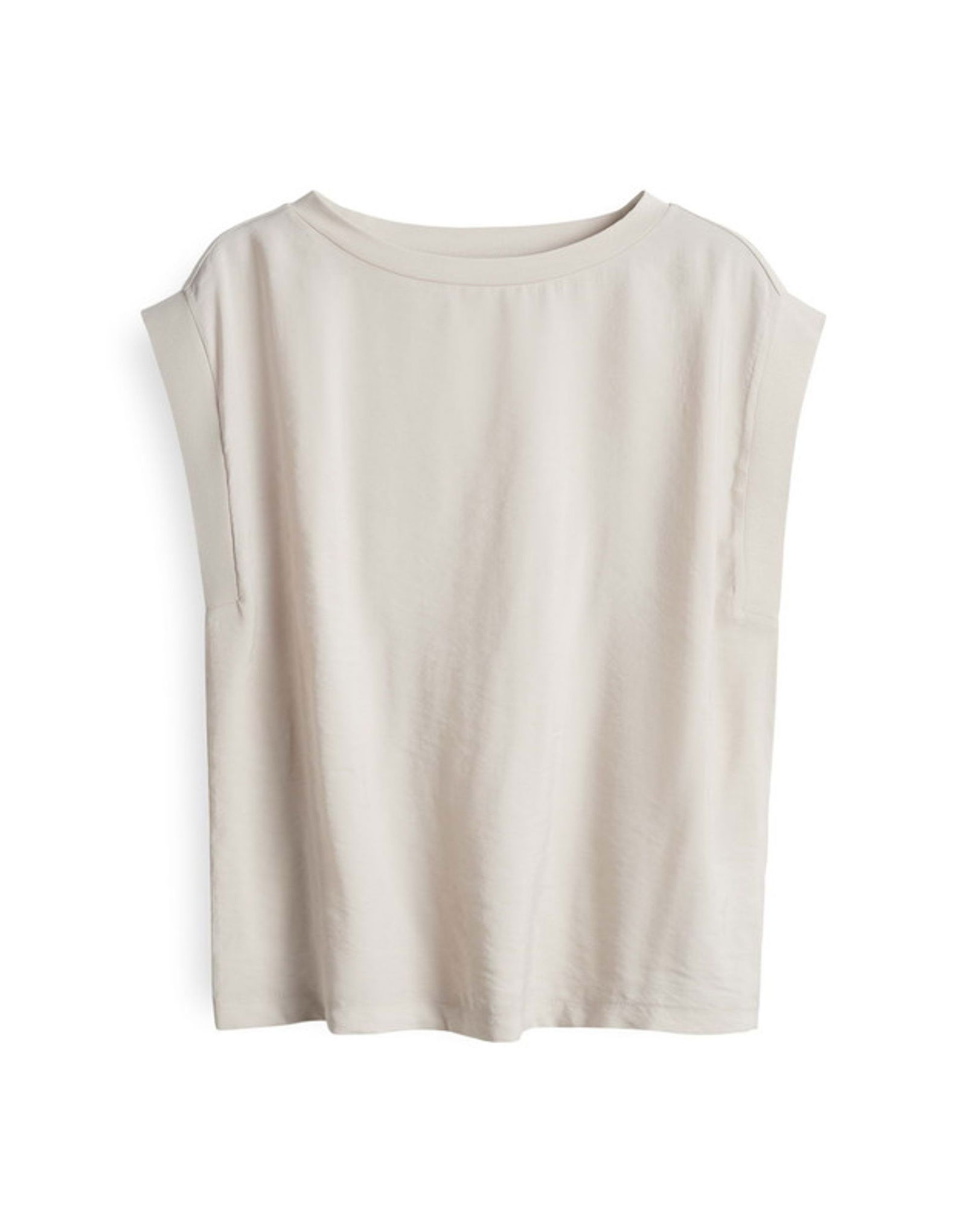f583907333da1f185df3963b0312597d Opus | Opus Shirt | 40 | natural glaze
