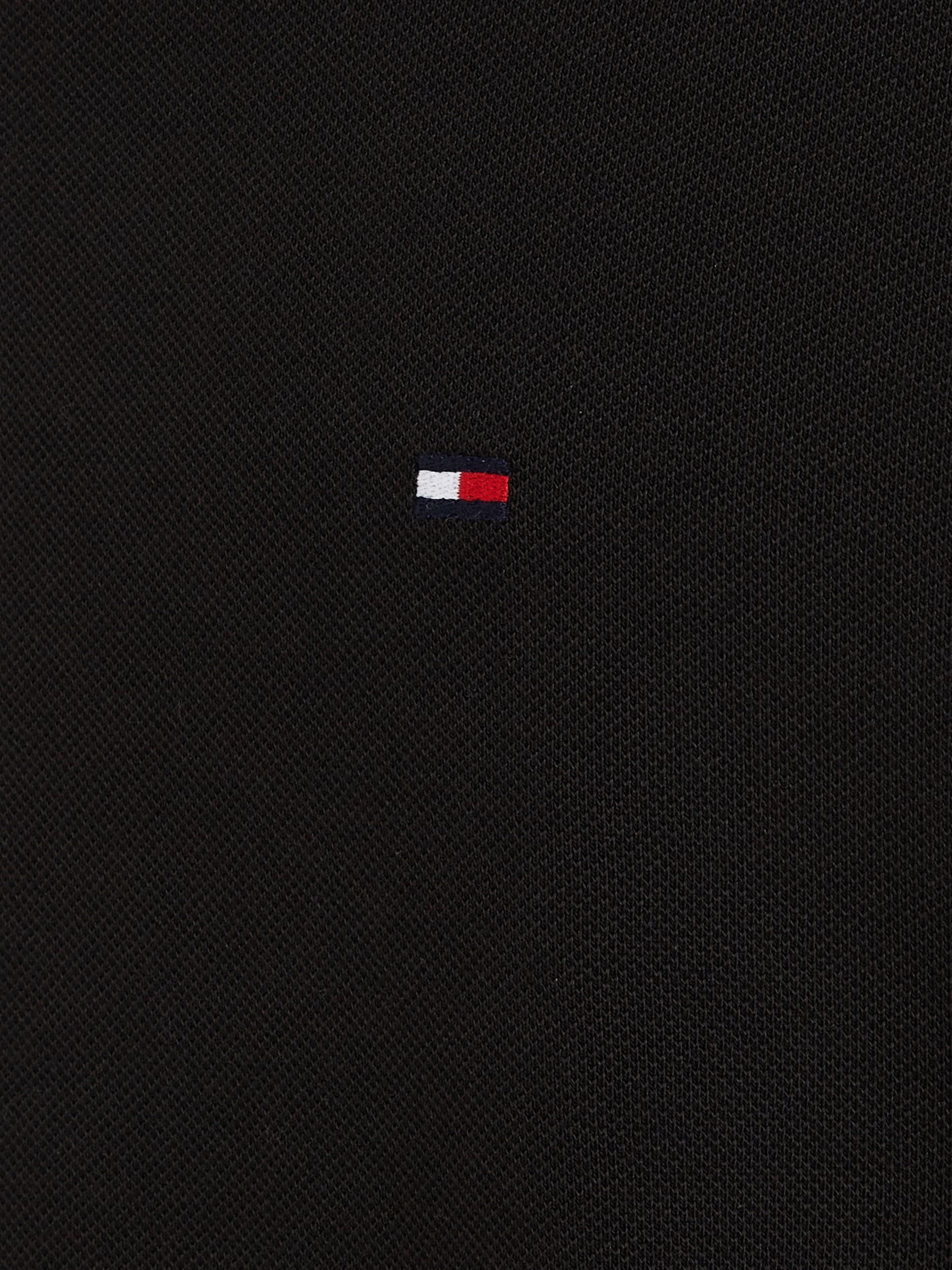 Tommy Hilfiger Poloshirt 