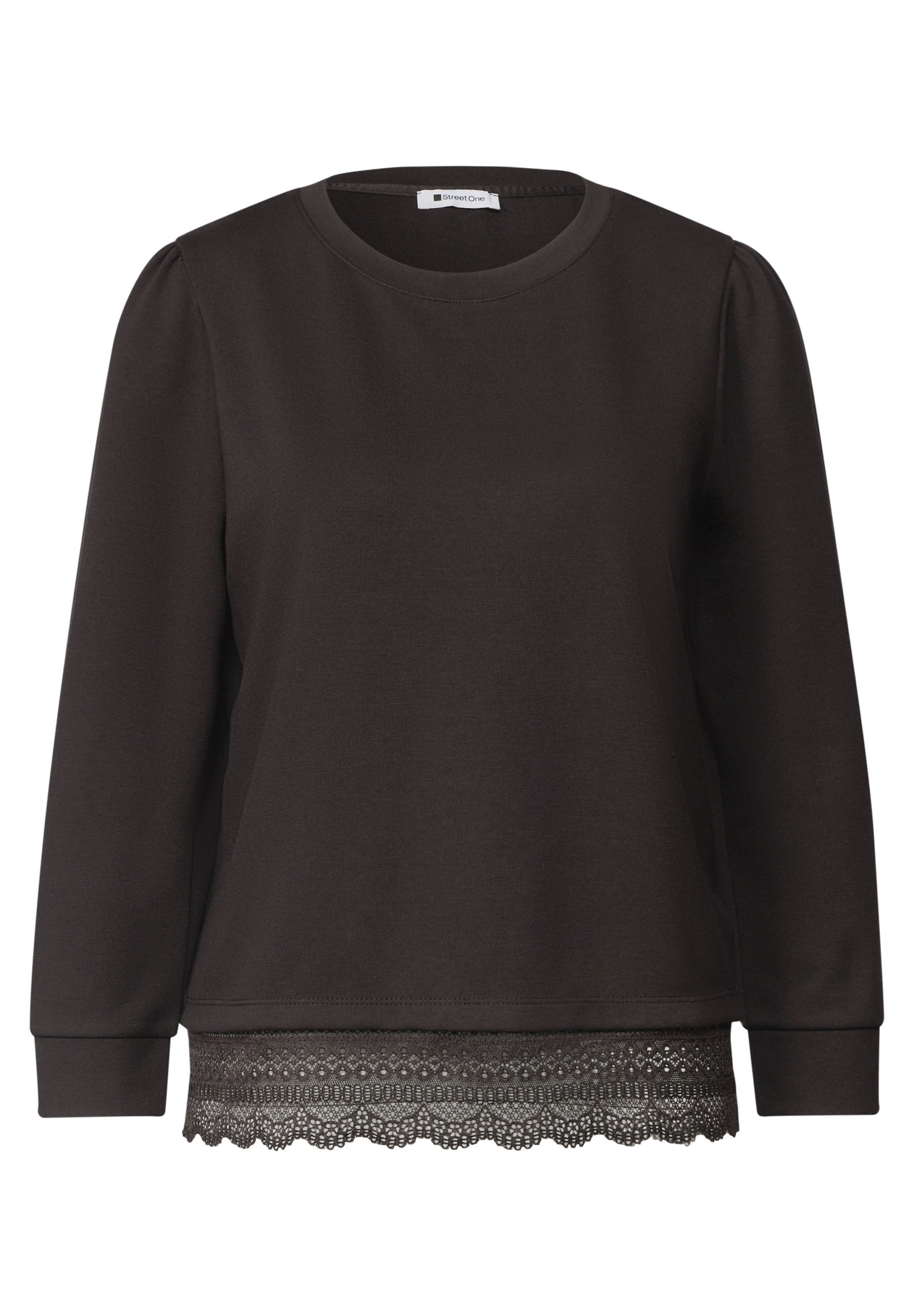 Street One Shirt #1