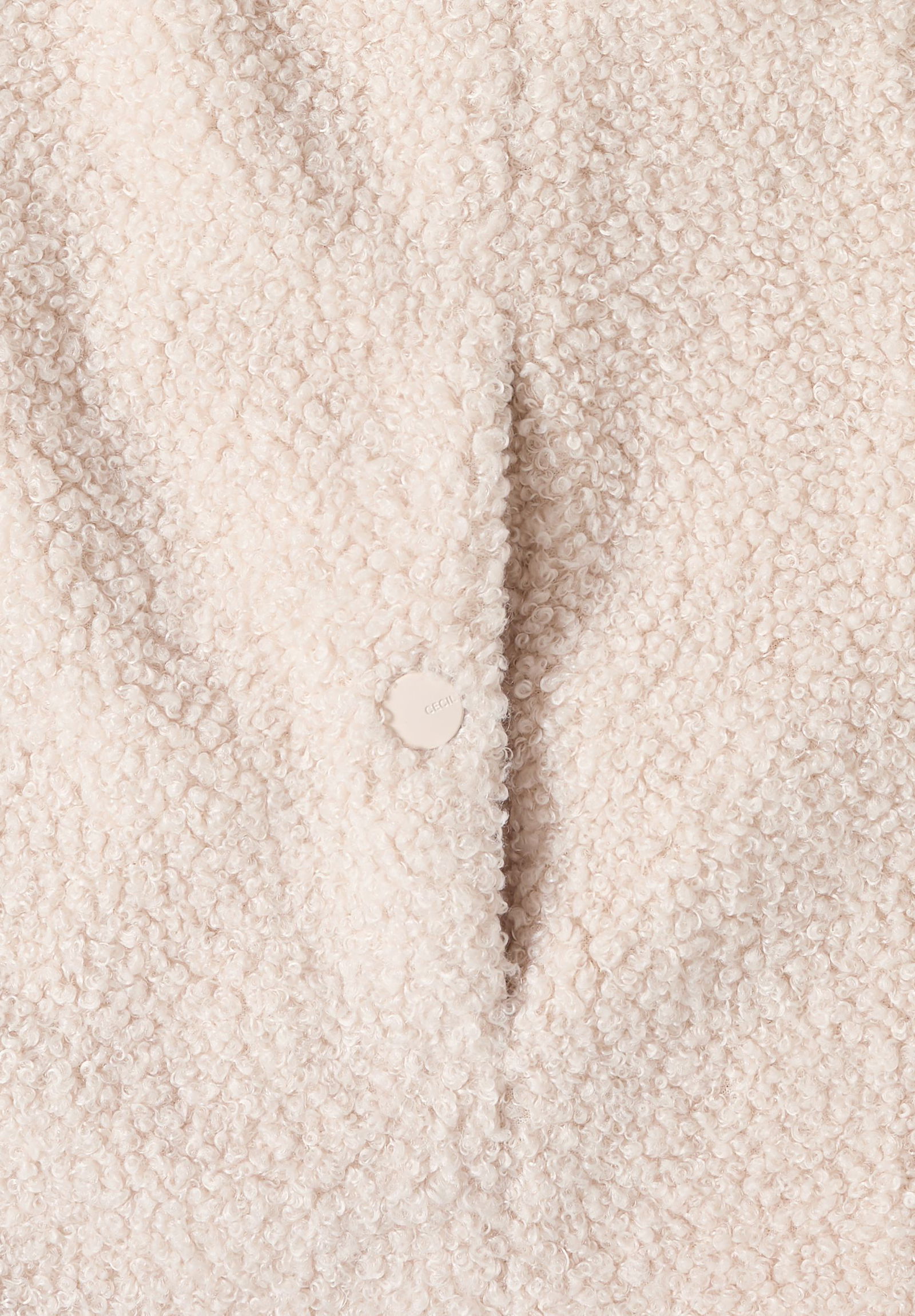 f9329f64d6895b638a97a75fac963b63 CECIL | CECIL Weste | XL | 11231_15641