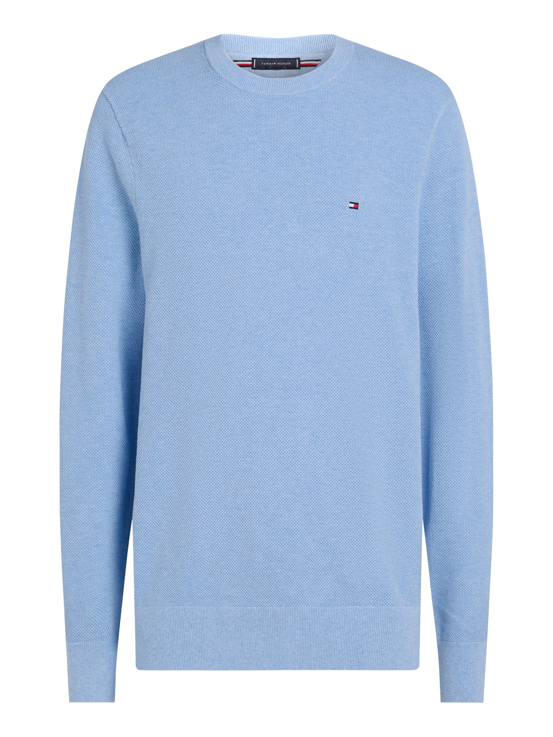 Tommy Hilfiger |  Tommy Hilfiger Pullover  | L