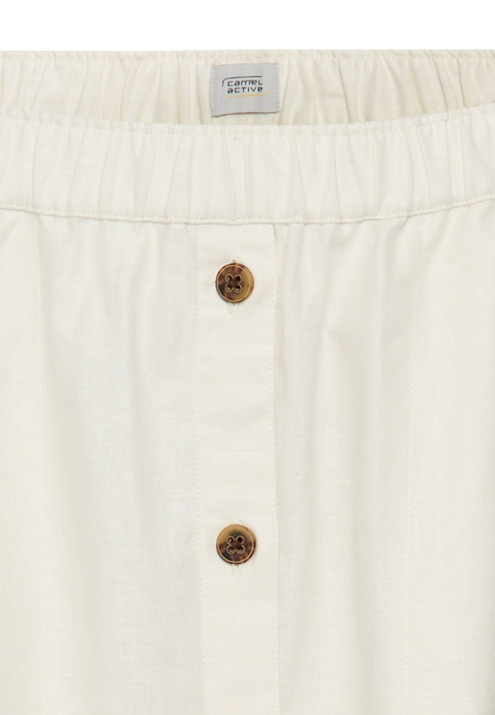 Camel Active |  Camel Active Sommerrock  | 42 | dark navy