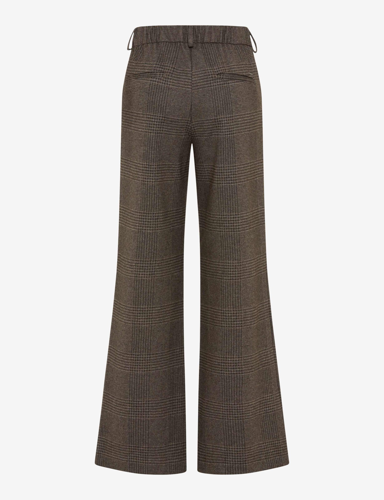 STYLE.MAINE SNOS, HAZEL #2