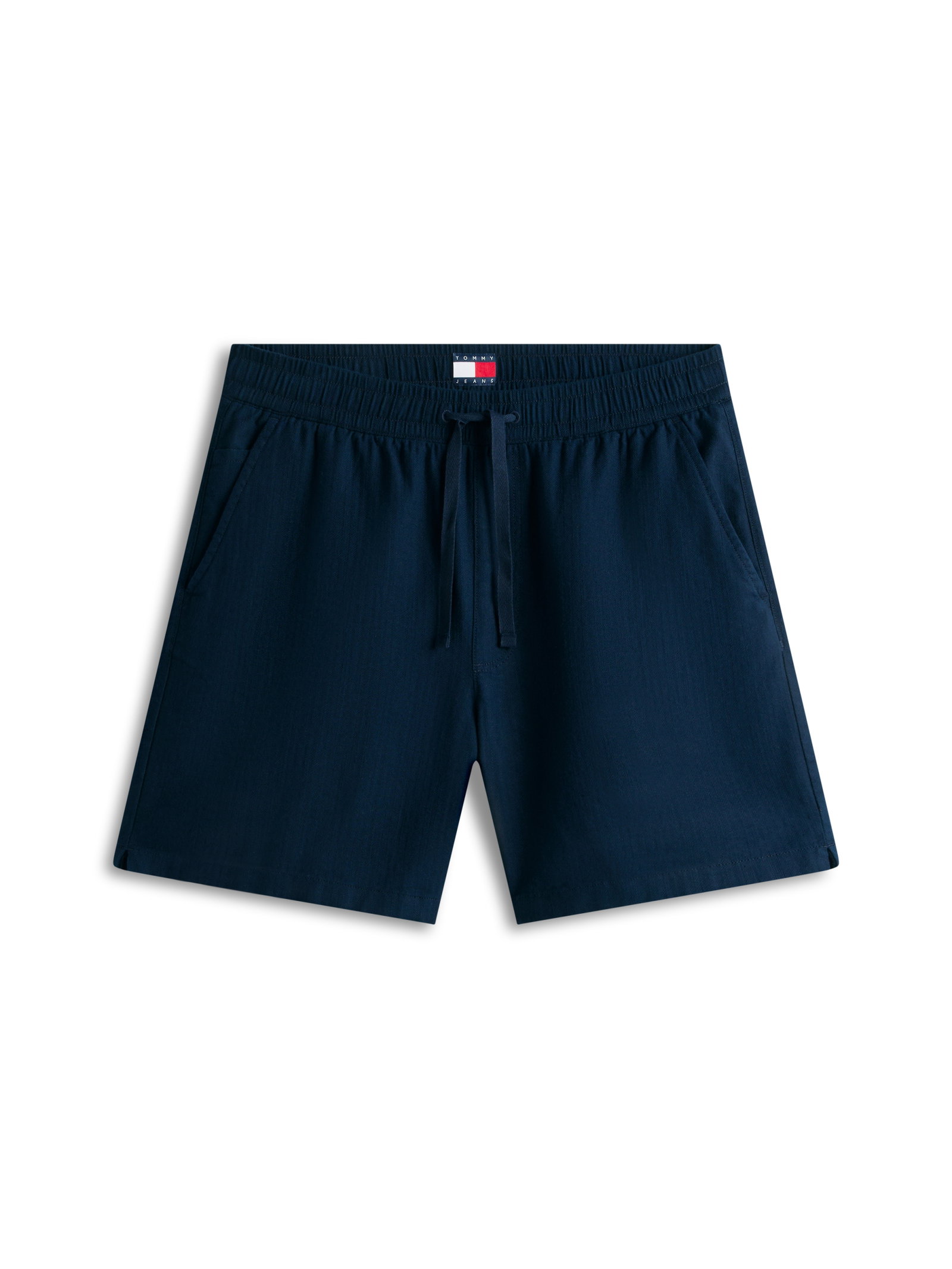 dark night navy