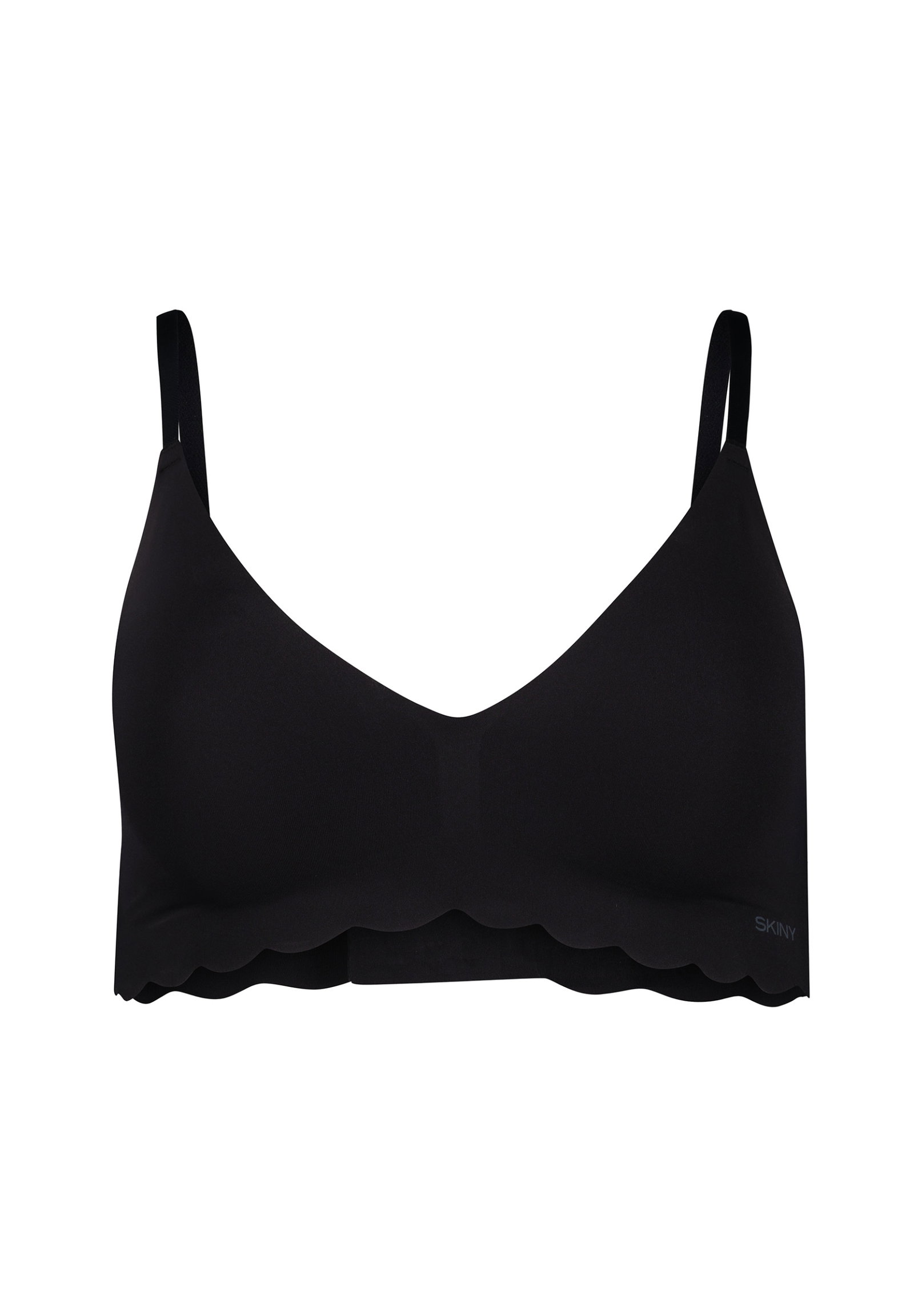 SKINY Damen Soft BH herausn. Pads Micro Essentials #1