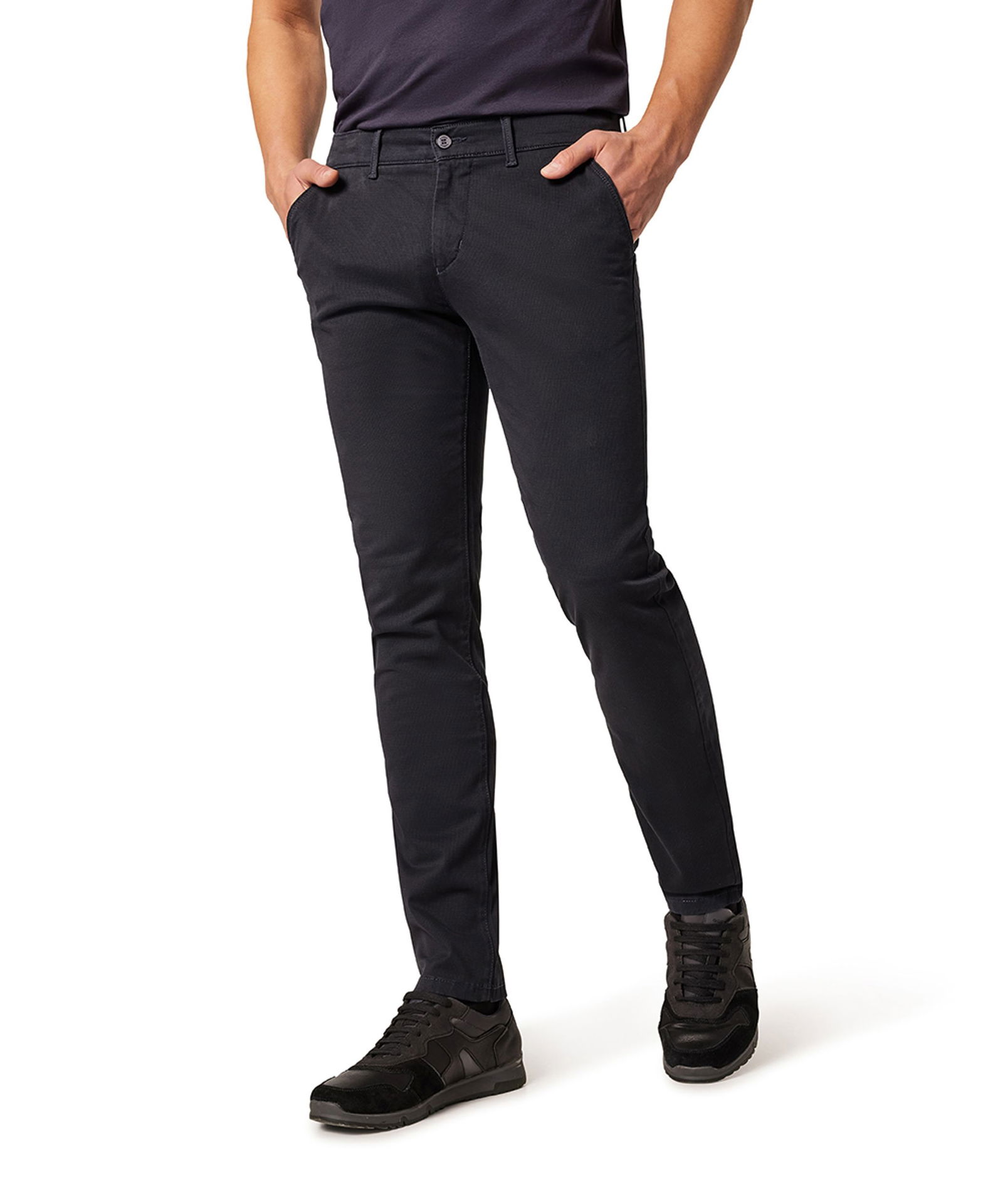 Pioneer | Pioneer Chino | 38/34