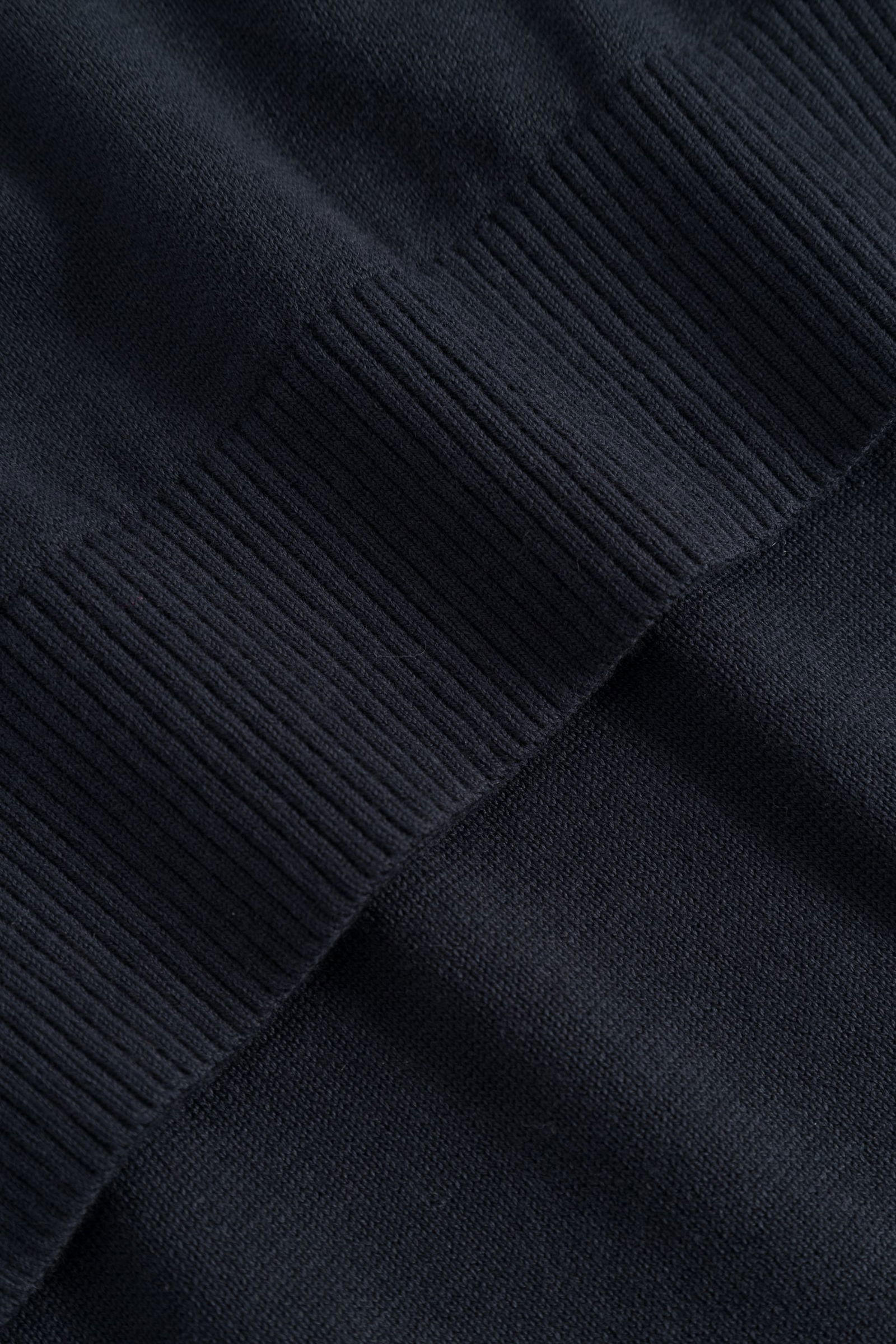  | 15 JK-01Pablor 10018299, Black 001 | M | dark blue