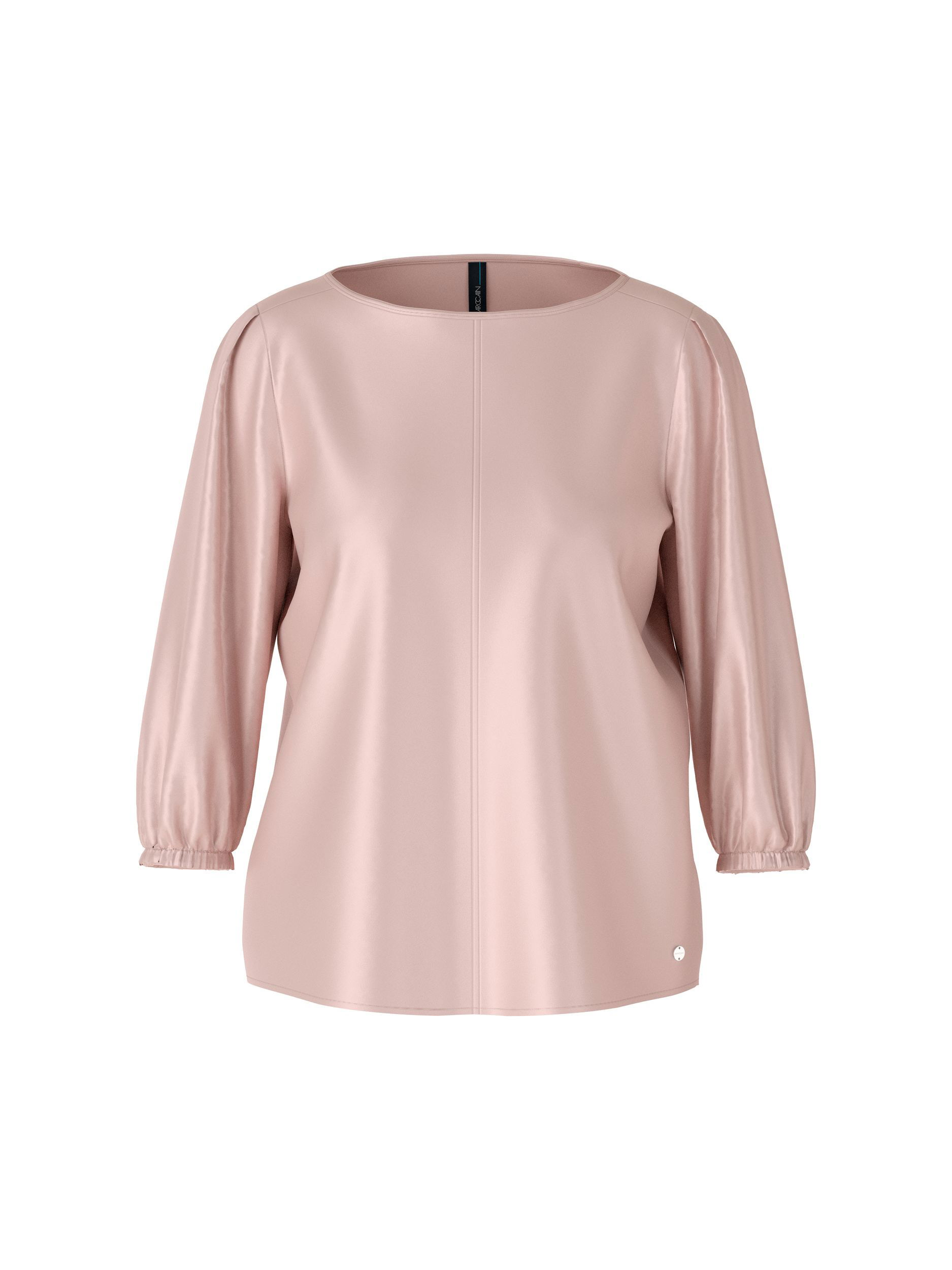 Marc Cain Additions |  Marc Cain Additions Businessbluse  | 40
