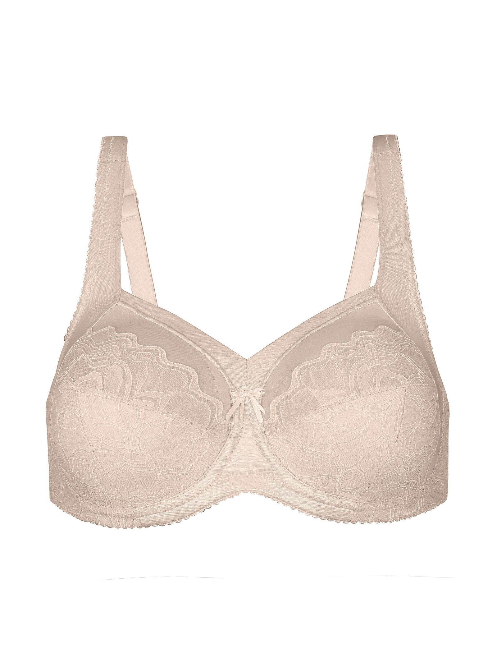 2ecce2db73e4aedc3775d822618cb7a5 Felina |  Felina Bügel-BH  | 85/G