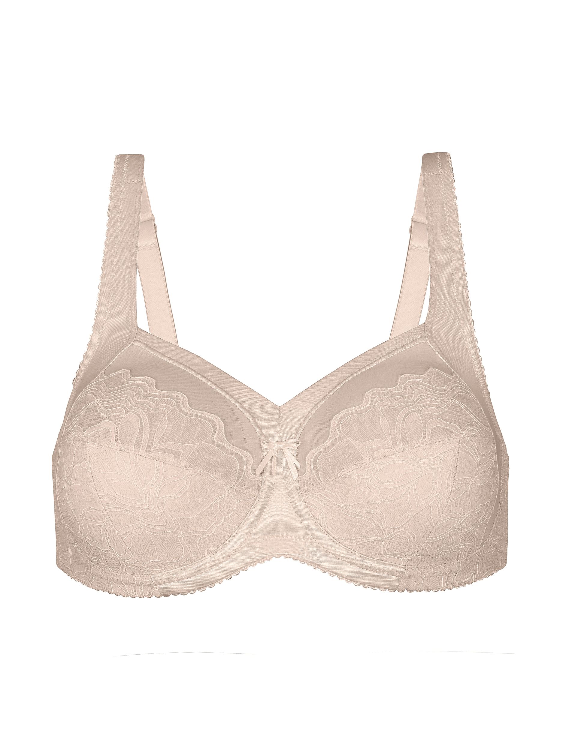 Felina |  Felina Bügel-BH  | 85/G