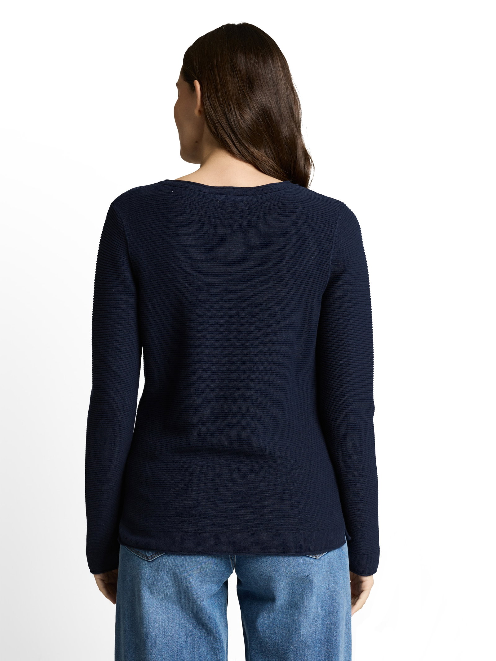 Tom Tailor Pullover #4