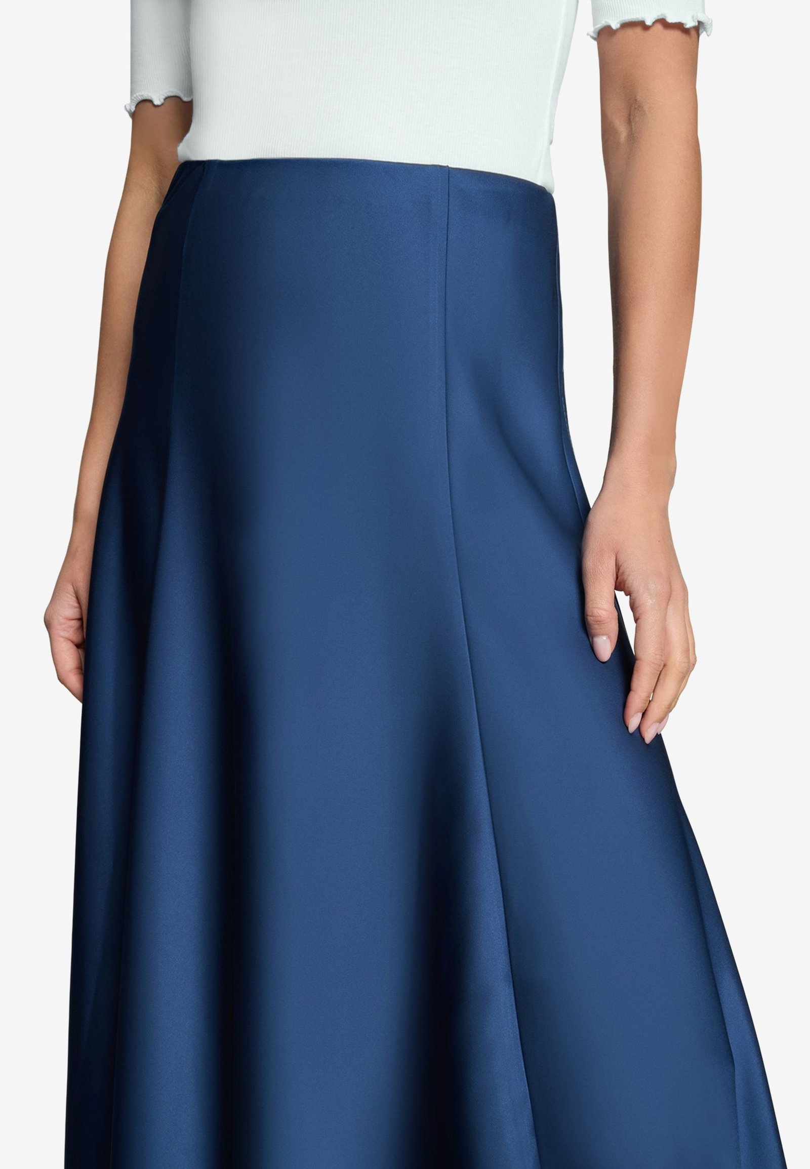 Zero |  Zero Rock in Lederoptik  | 34