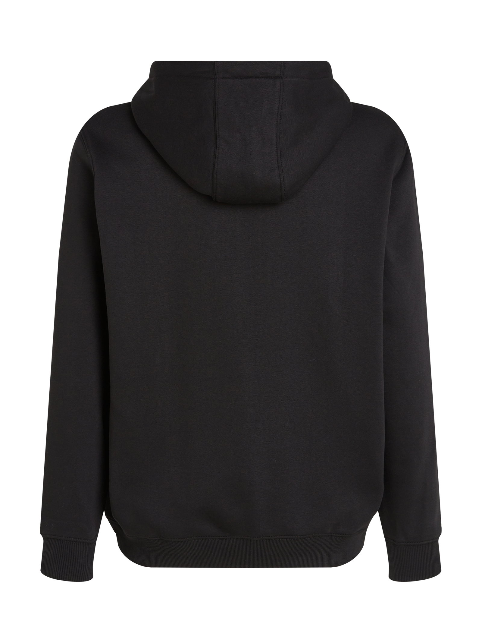 Tommy Jeans Sweatjacke #7