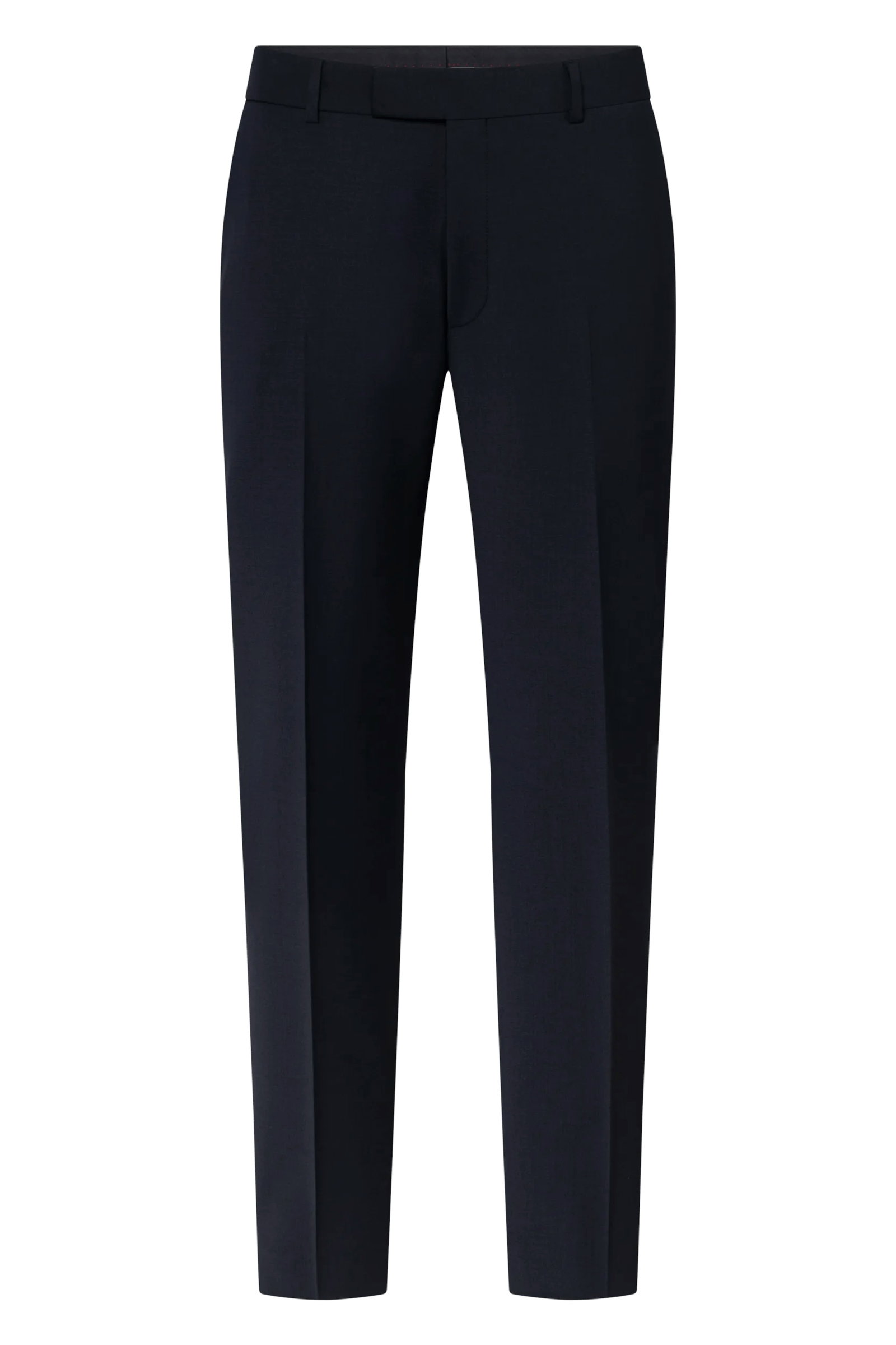 Strellson Hose #6