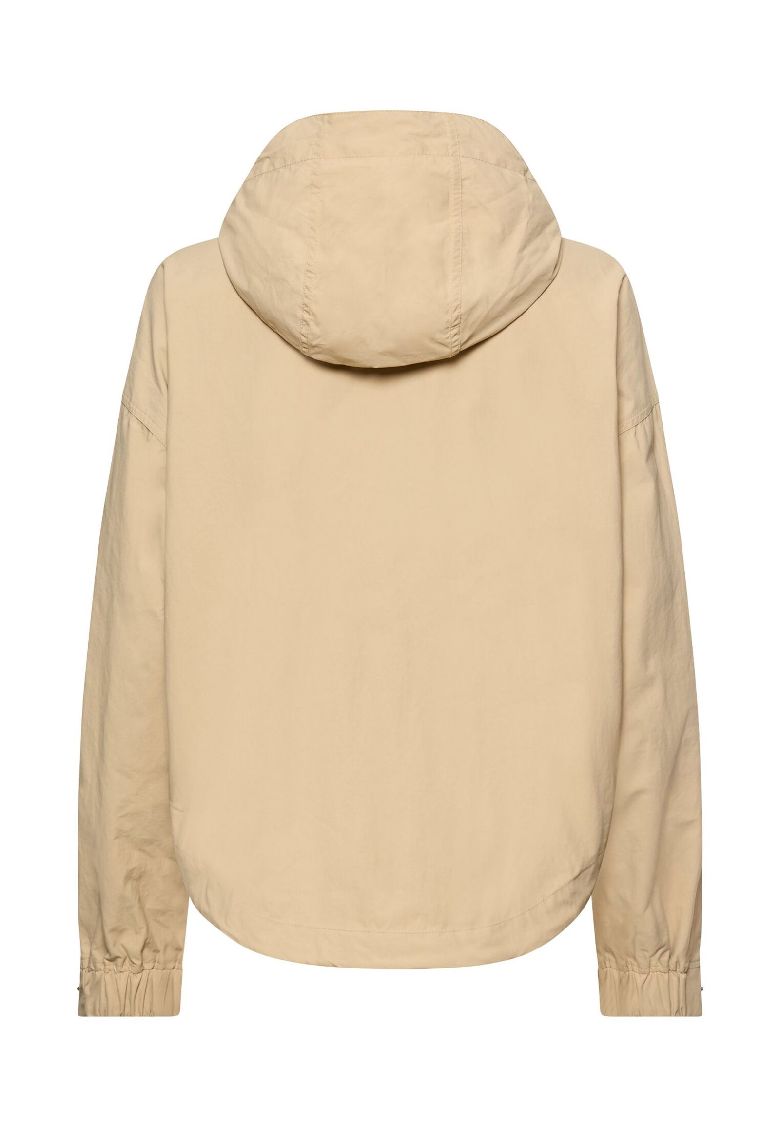 Camel Active |  Camel Active Funktionsjacke  | 34