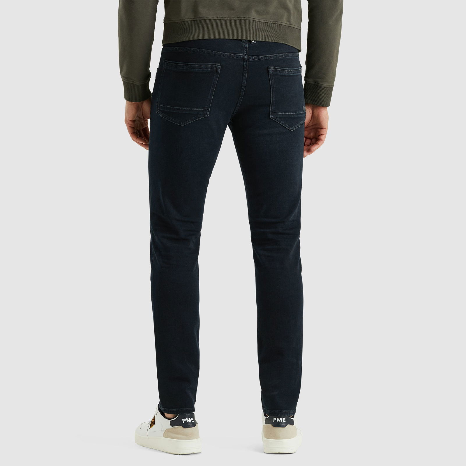 3f31f18d21fe241870a69dad2b121e00 PME Legend | PME Legend Slim Jeans | 40/32 | DND