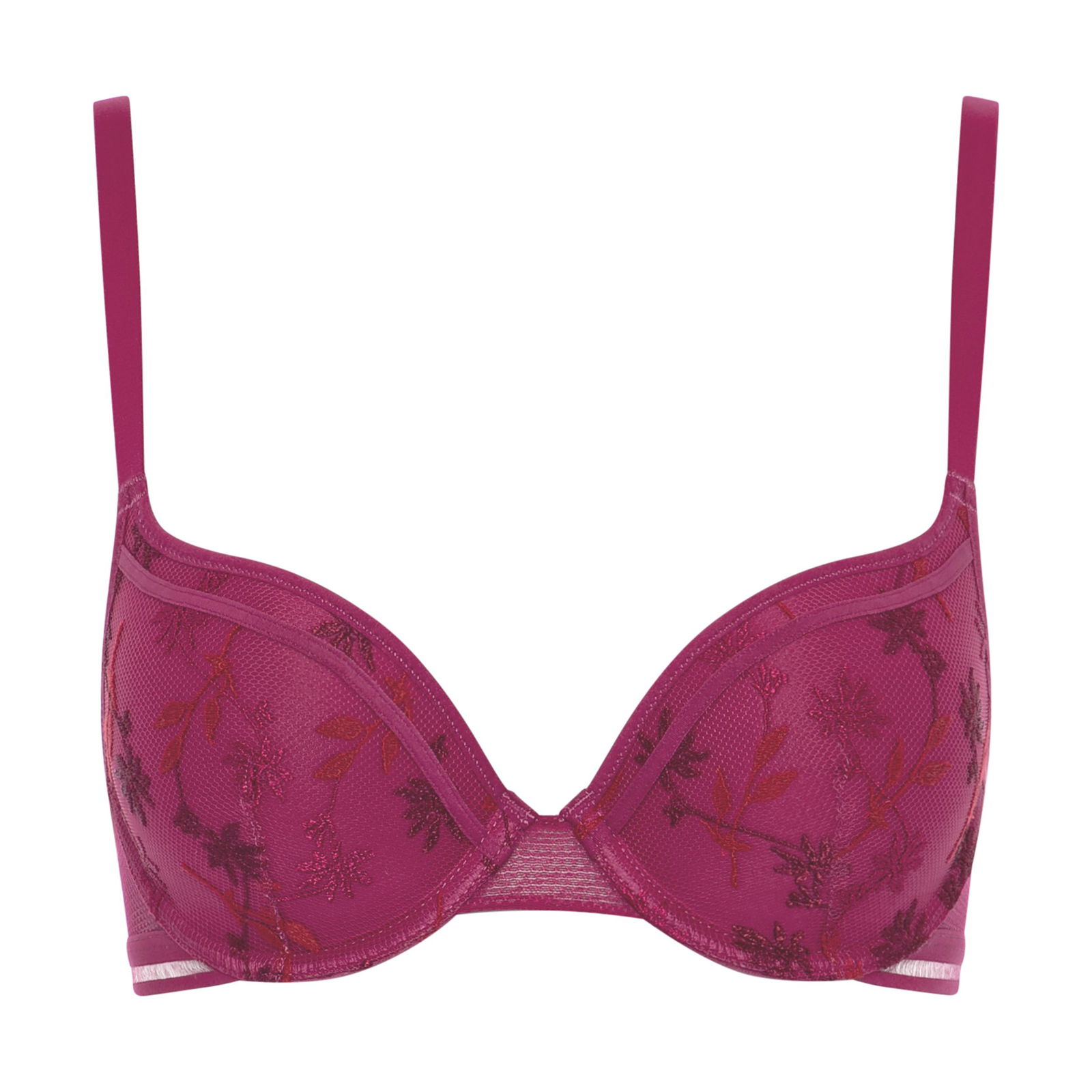 e186966a53c6a37d8c666185972f670f