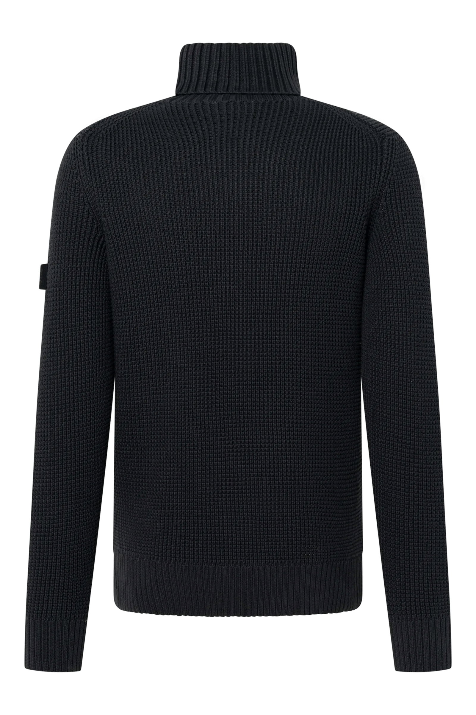 JOOP! JEANS Pullover #2