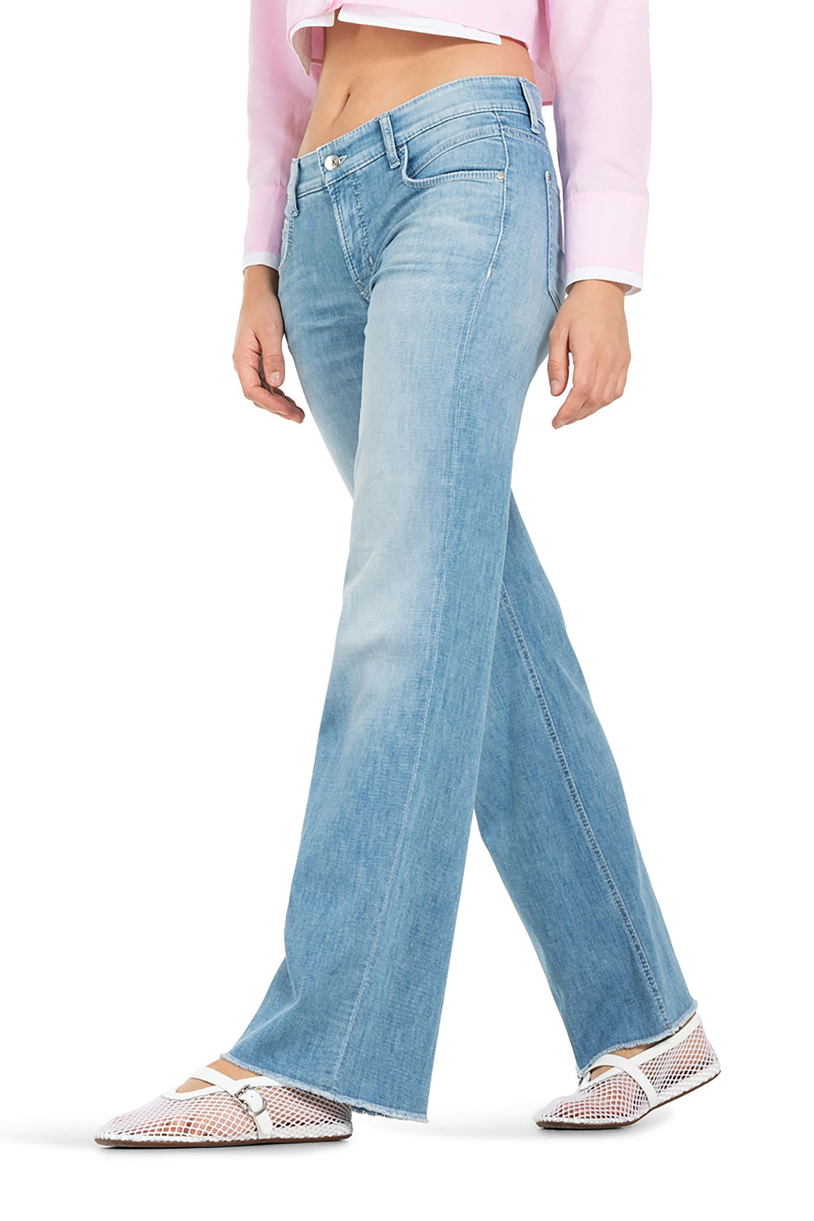 eccd656a7dfd84c0e600d68bfa807e57 Cambio |  Cambio Schlaghose