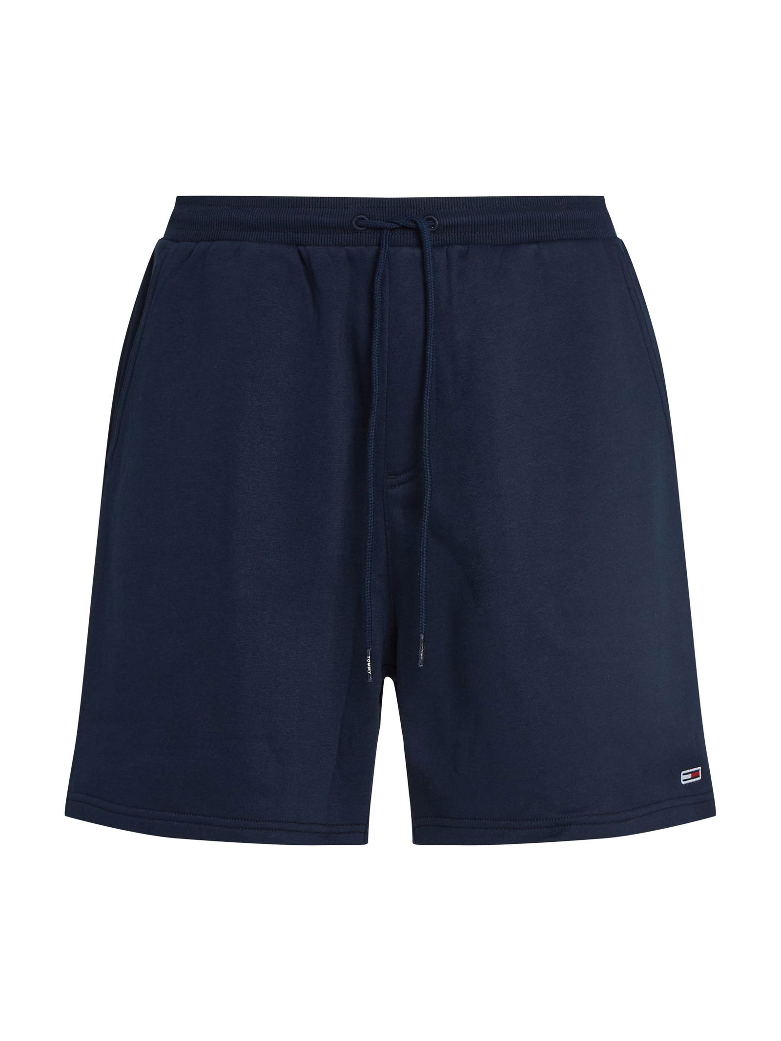 Tommy Jeans |  Tommy Jeans Sweatpants  | M | dark night navy