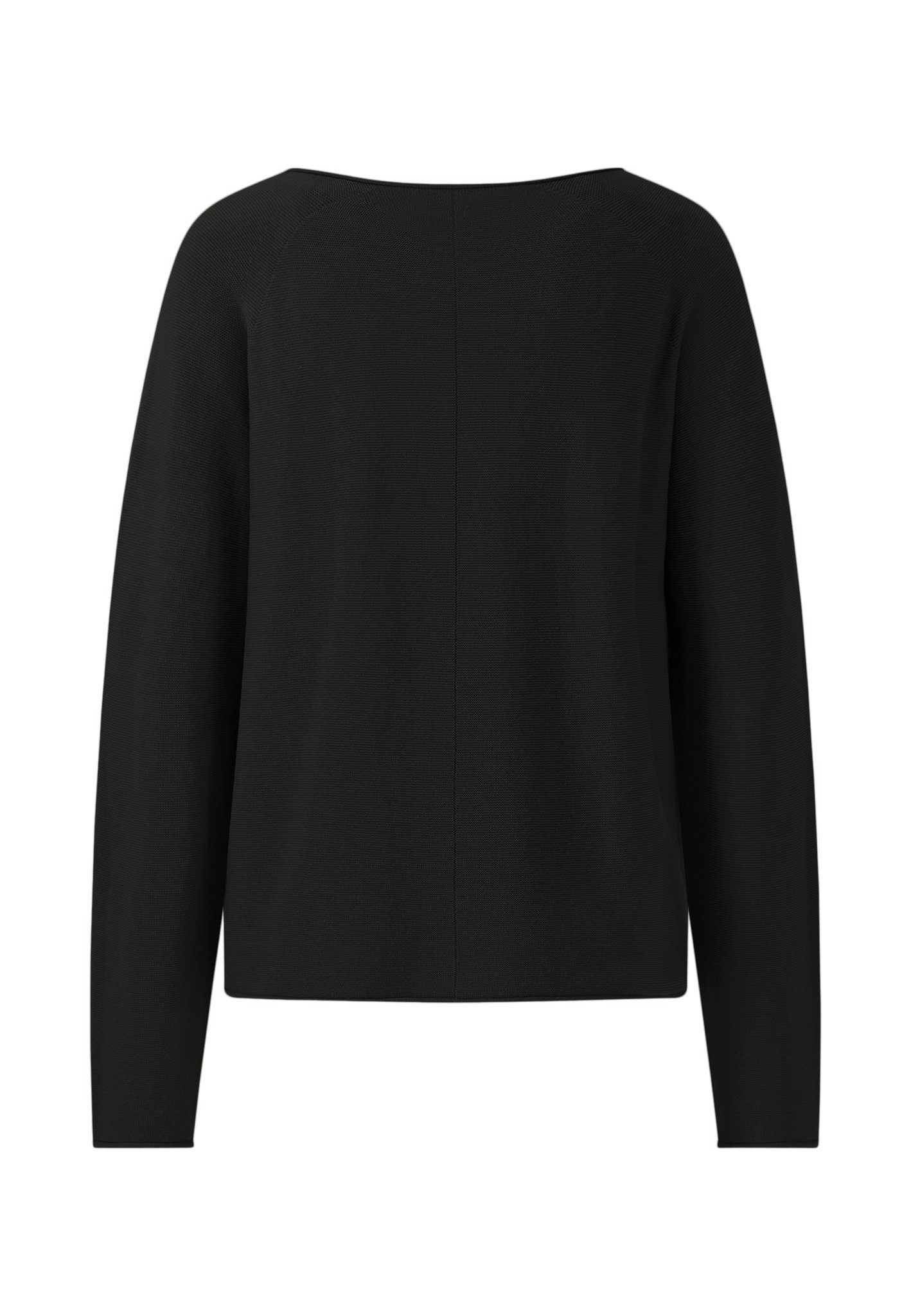 Fynch Hatton Pullover #2