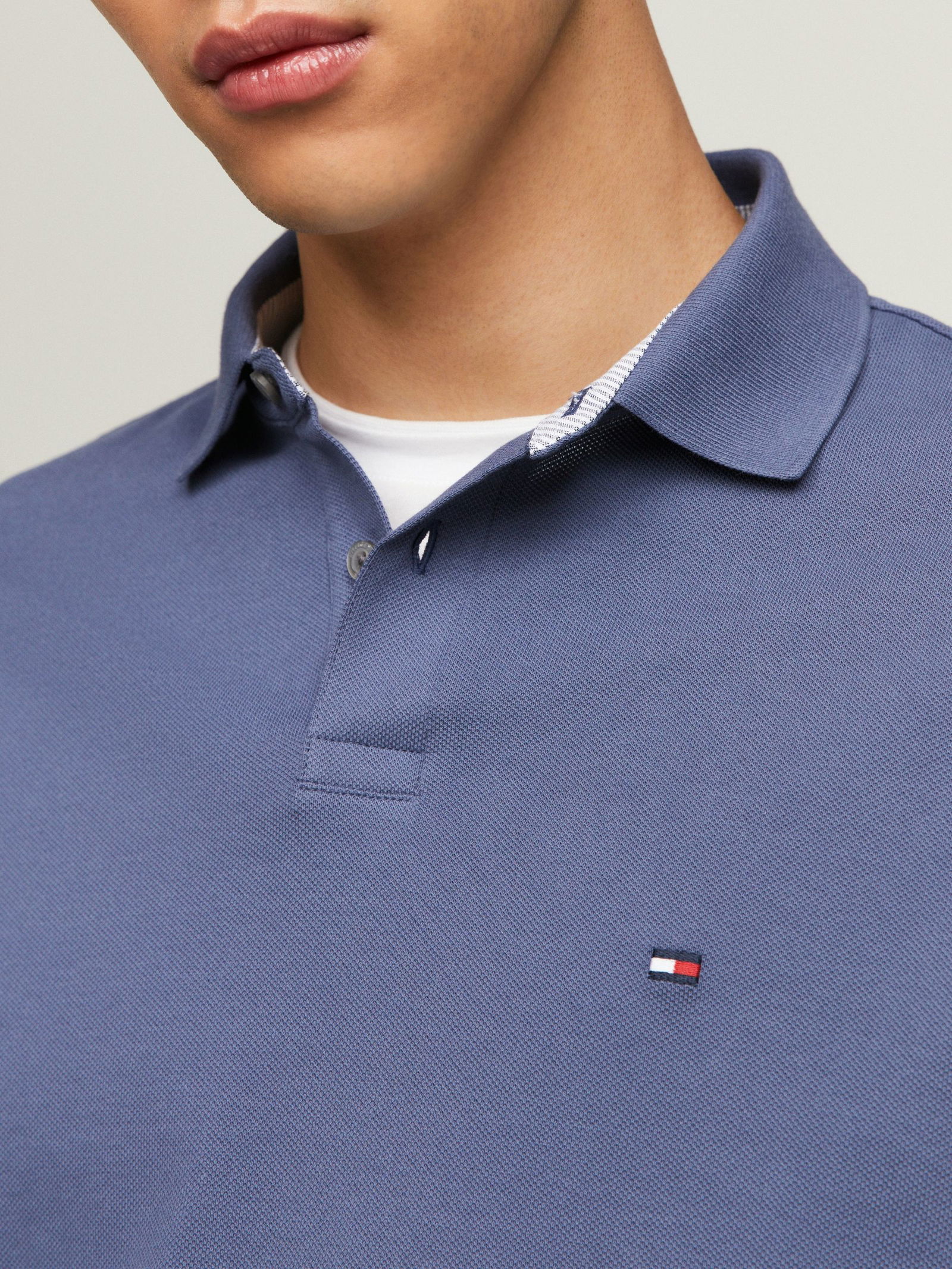 Tommy Hilfiger Poloshirt