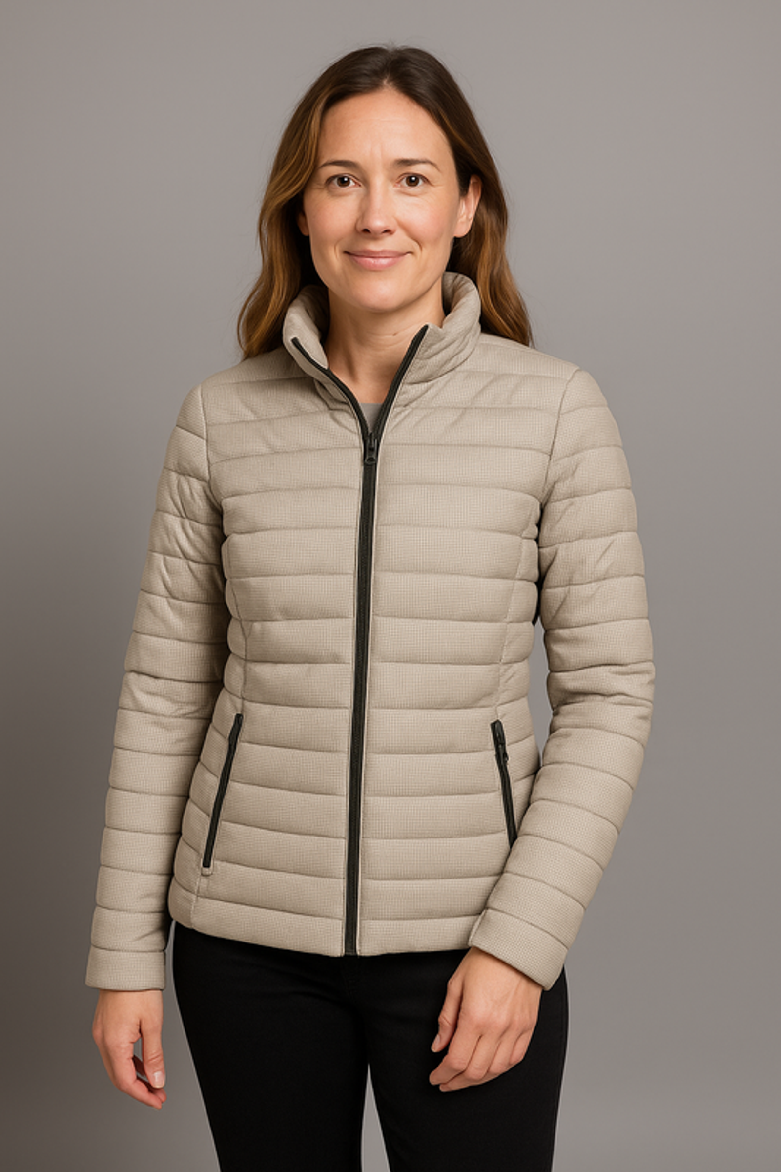 93bc786db67b3947a1f55a6a28622303 Killtec | Killtec Funktionsjacke | 38 | beige