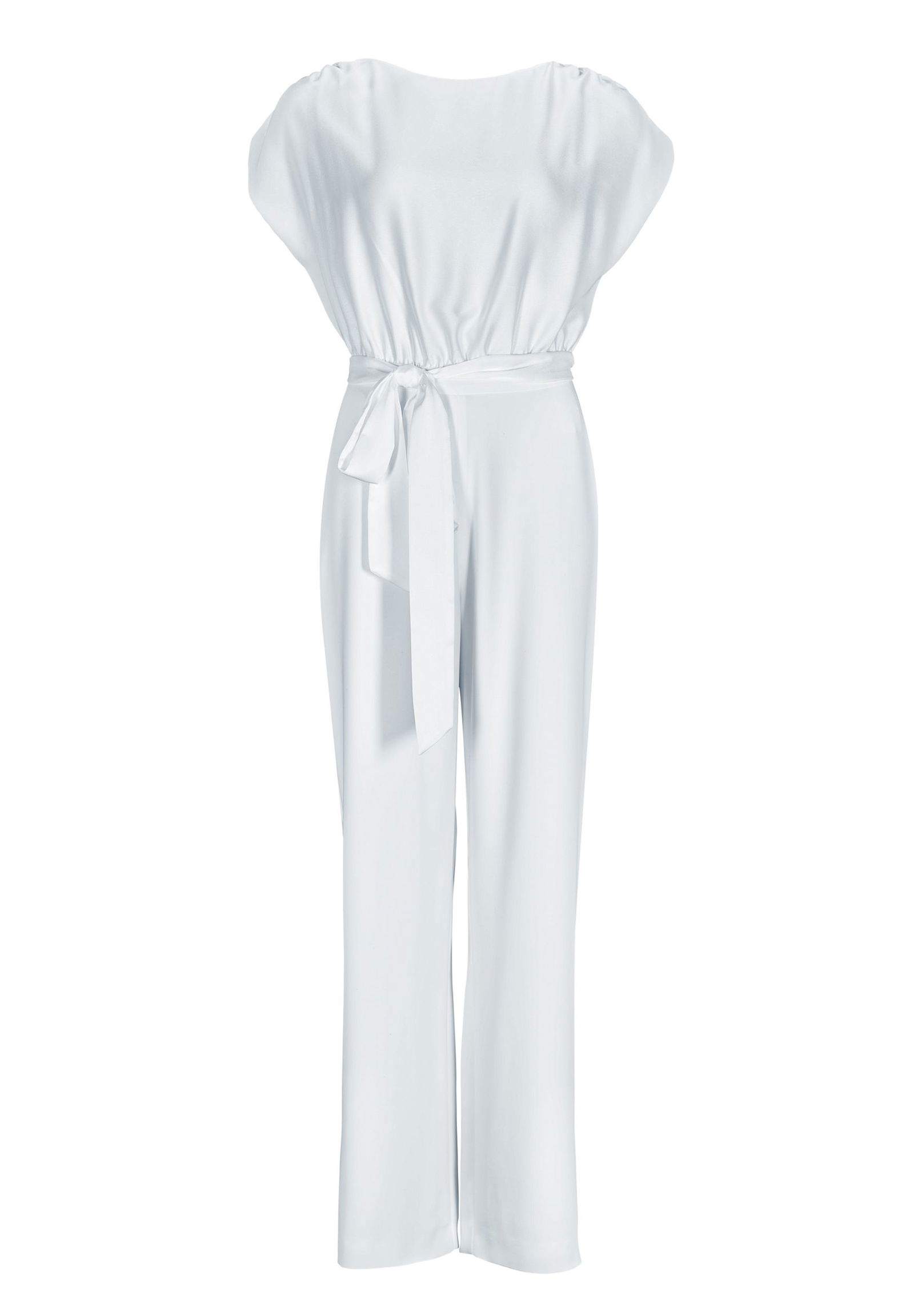525e8294c2b773f8395f5c8be3191138 SWING Festliches Kleid