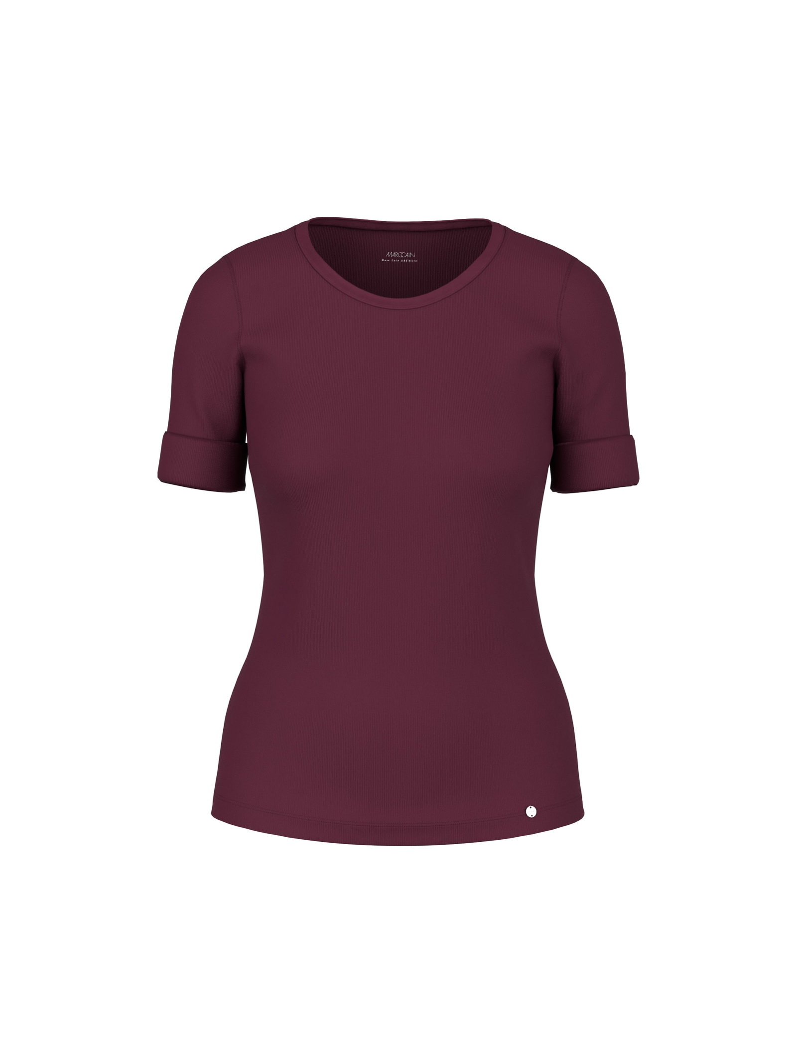 T-Shirt, winetasting #1