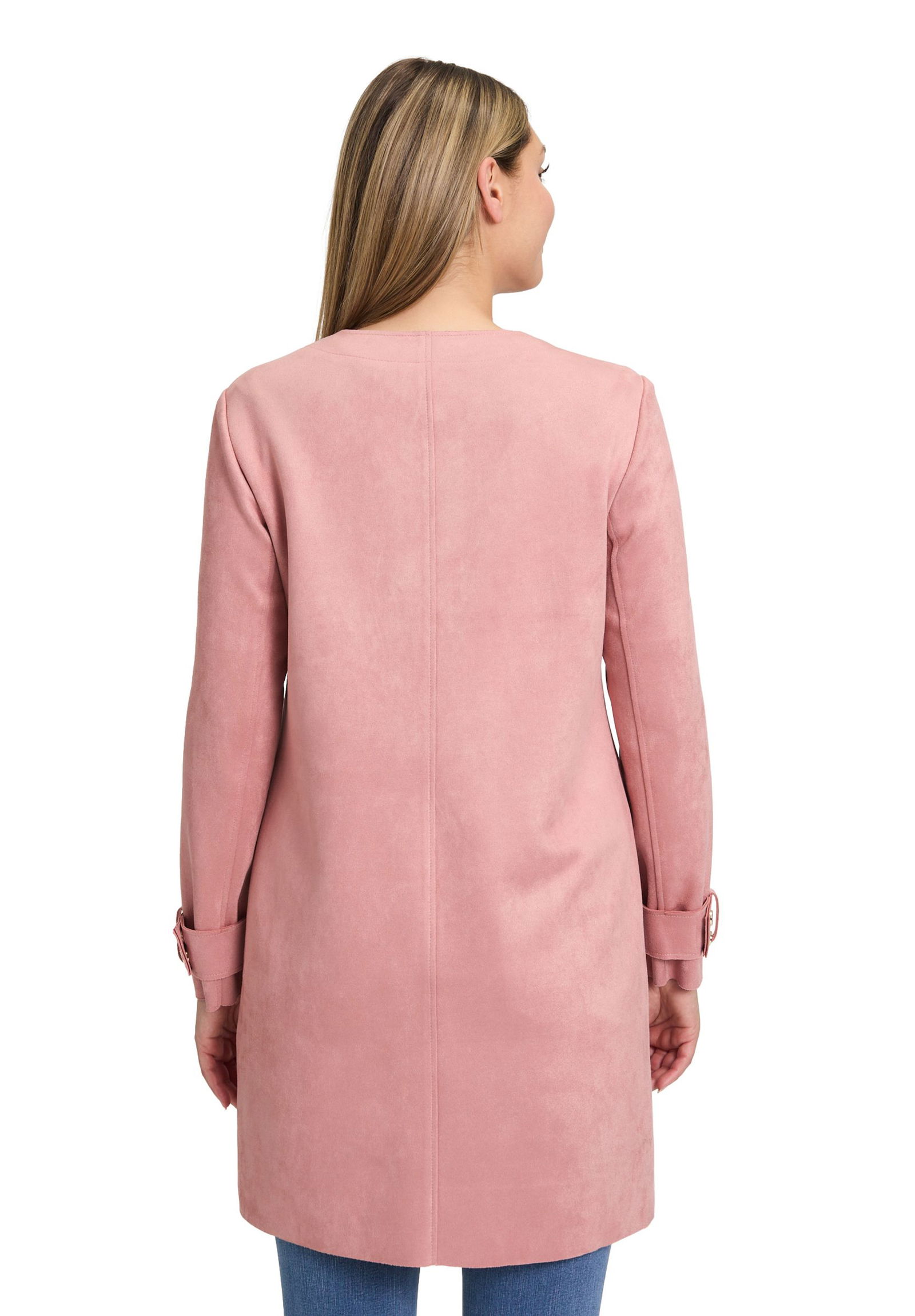 Betty Barclay |  Betty Barclay Wolljacke  | 40 | 1300_4690