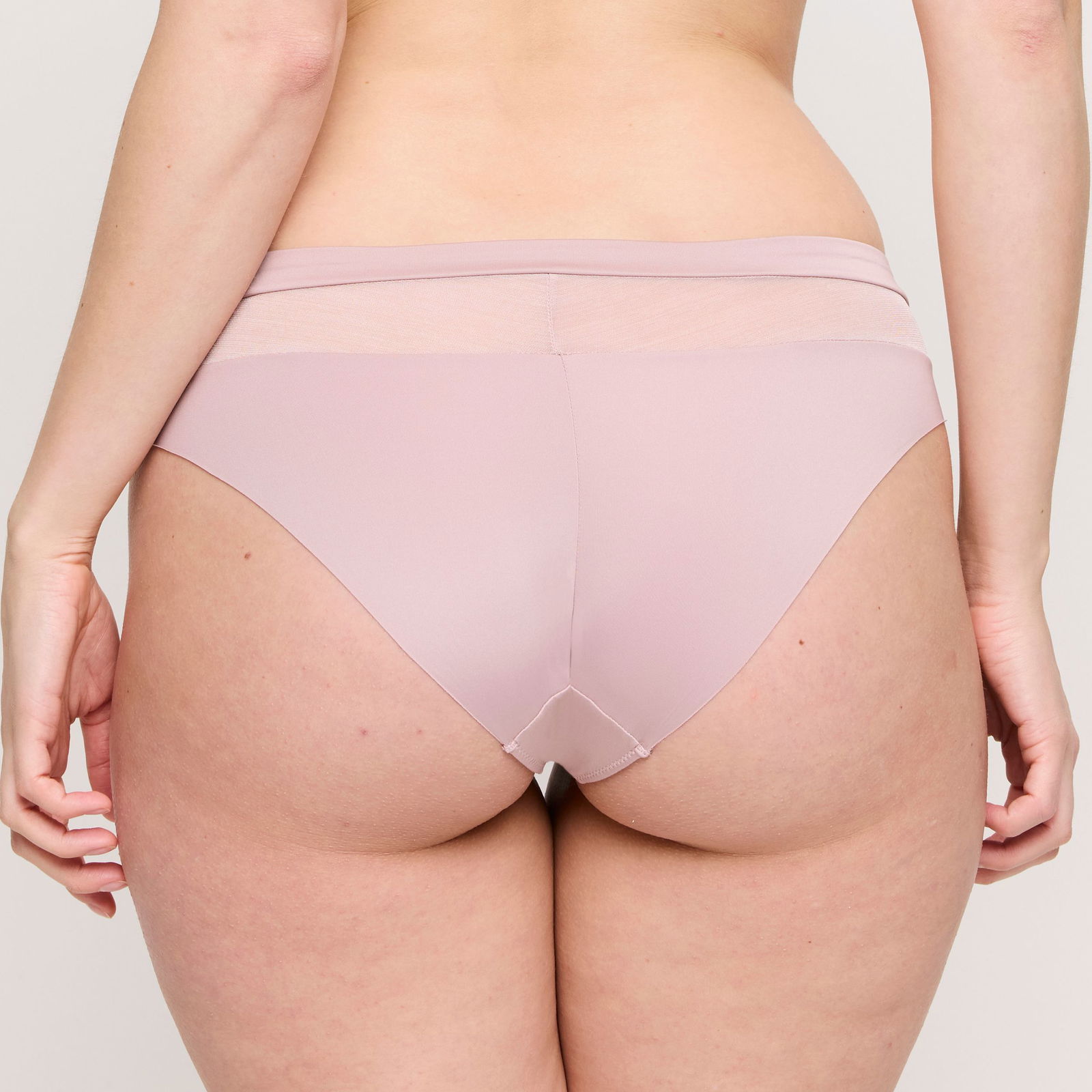 PrimaDonna | PrimaDonna Slip "Sophora" | 42 | blue print