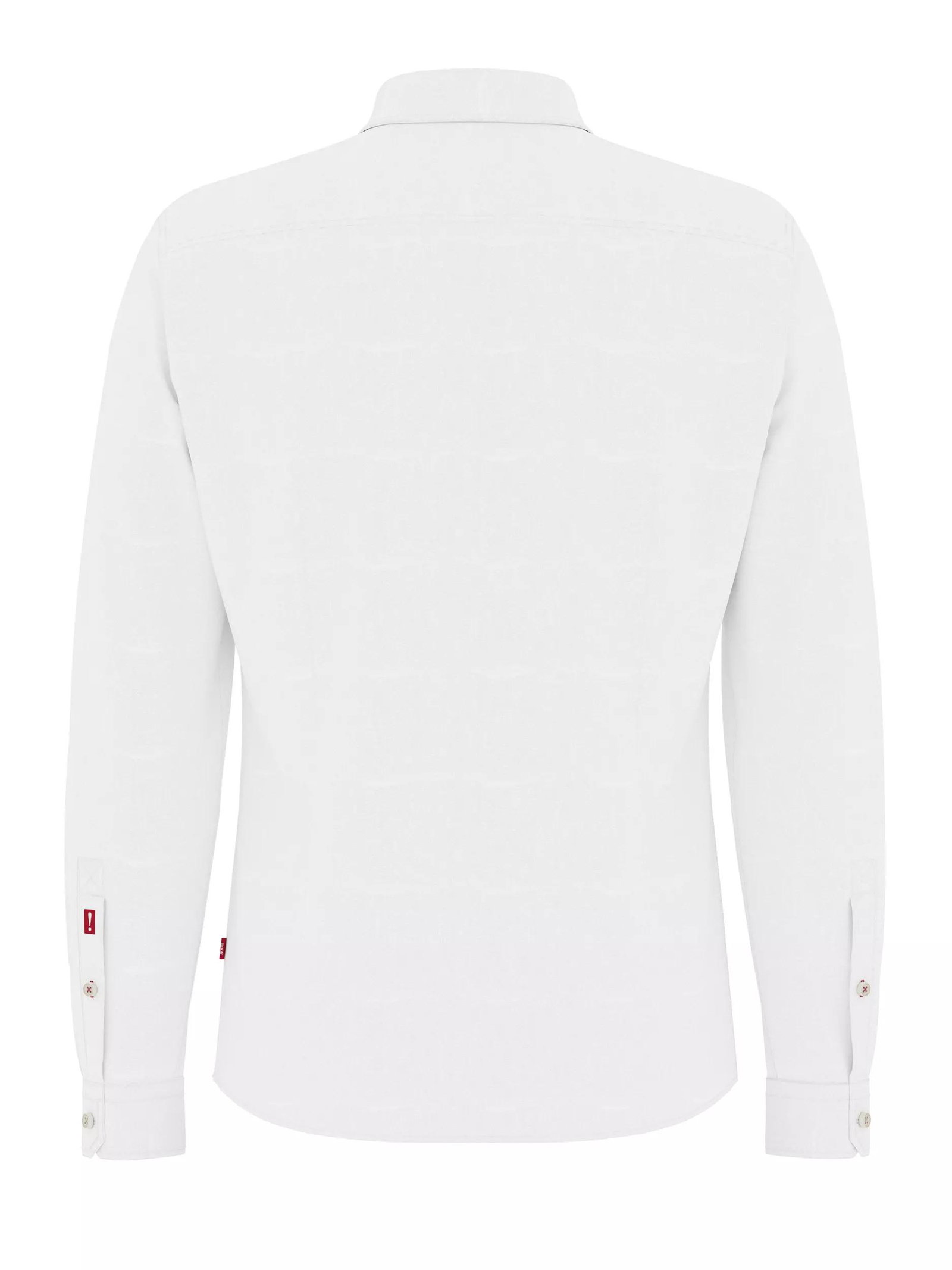 JOOP! Hemd Slim fit #2