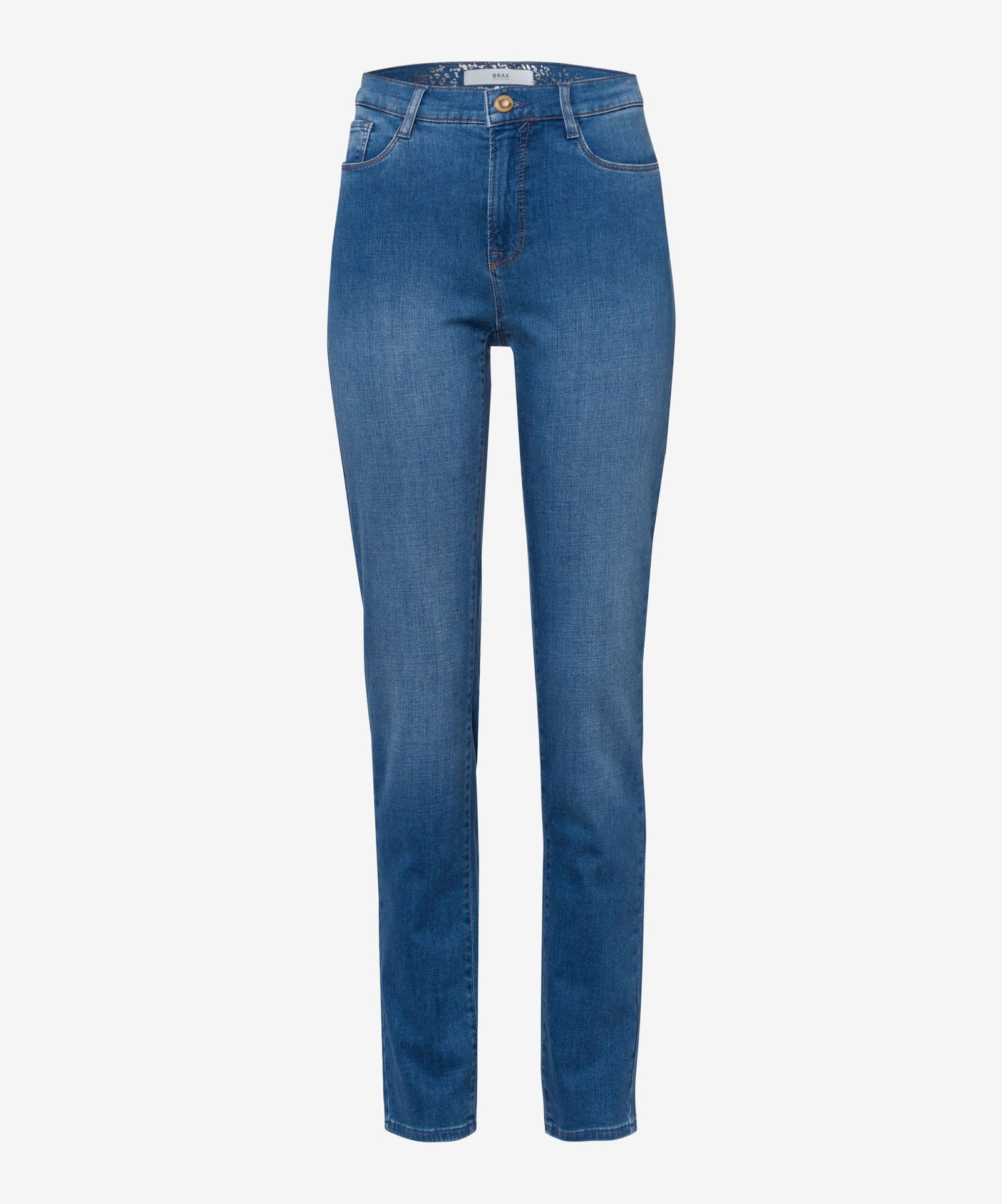 07d79bd1cc87c5226fd5d92af83d3cc6 Brax Hose ,,Style Mary"